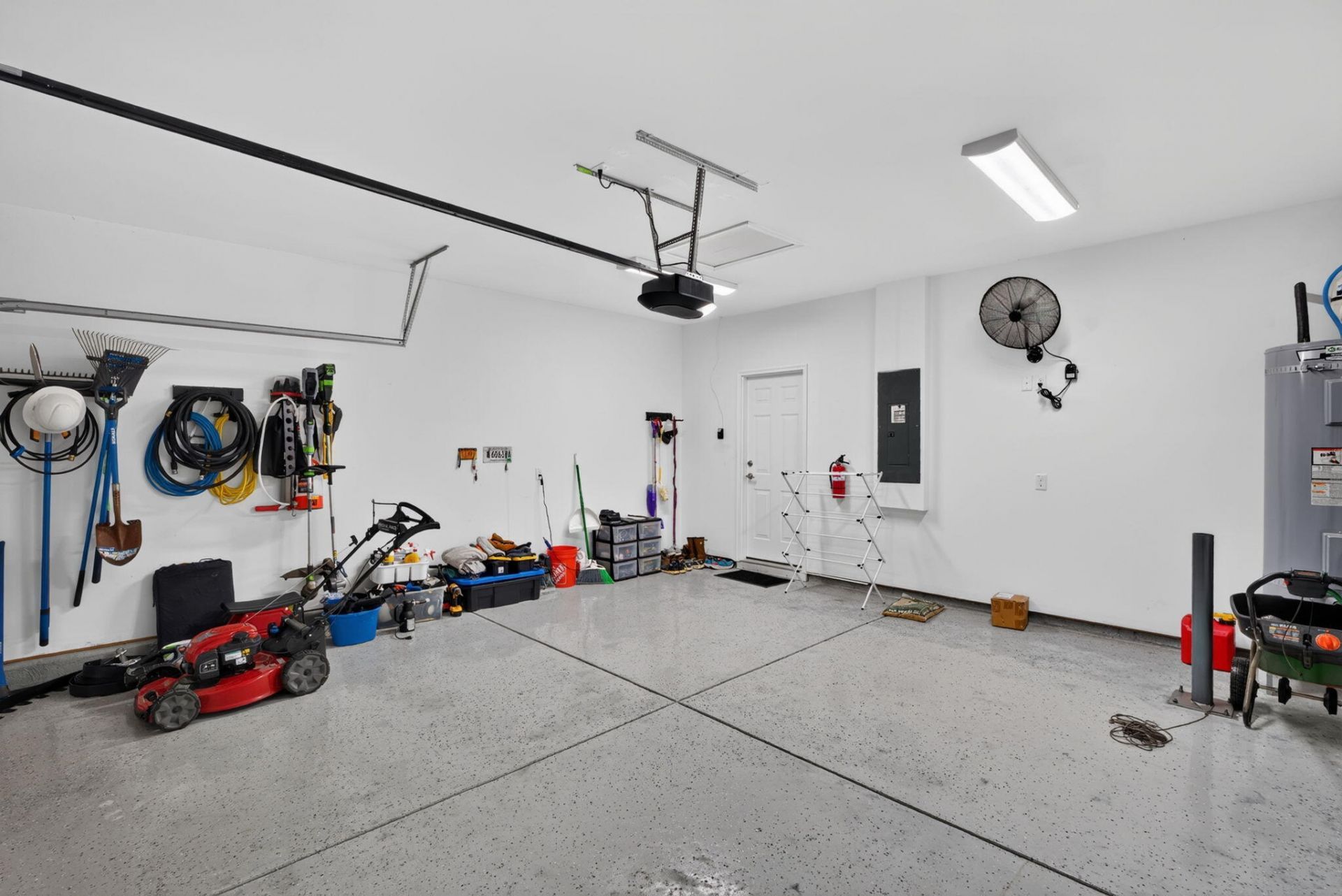 201 Palfrey Drive Photo 37
