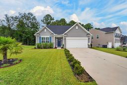 201 Palfrey Drive photo 4