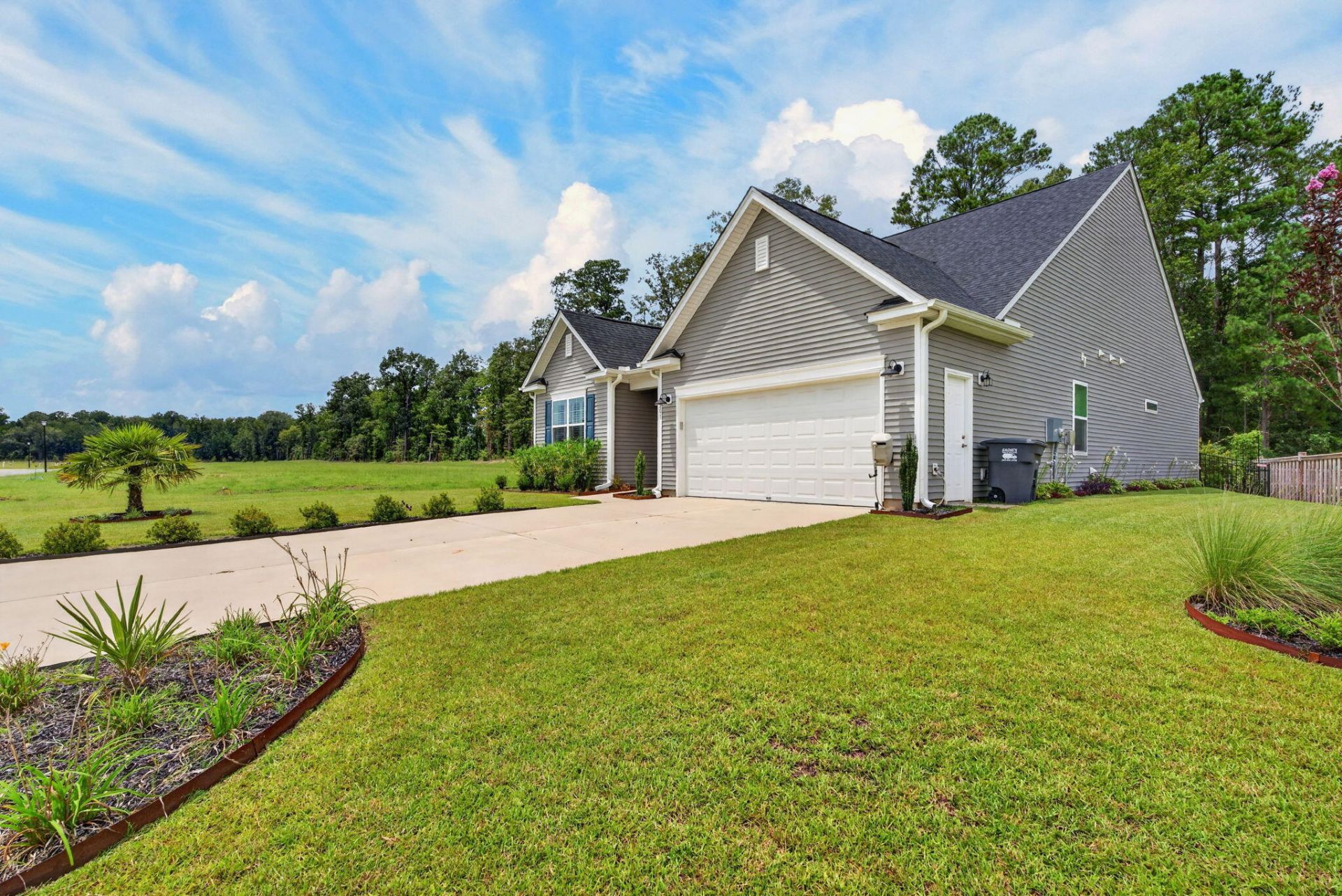 201 Palfrey Drive Photo 40