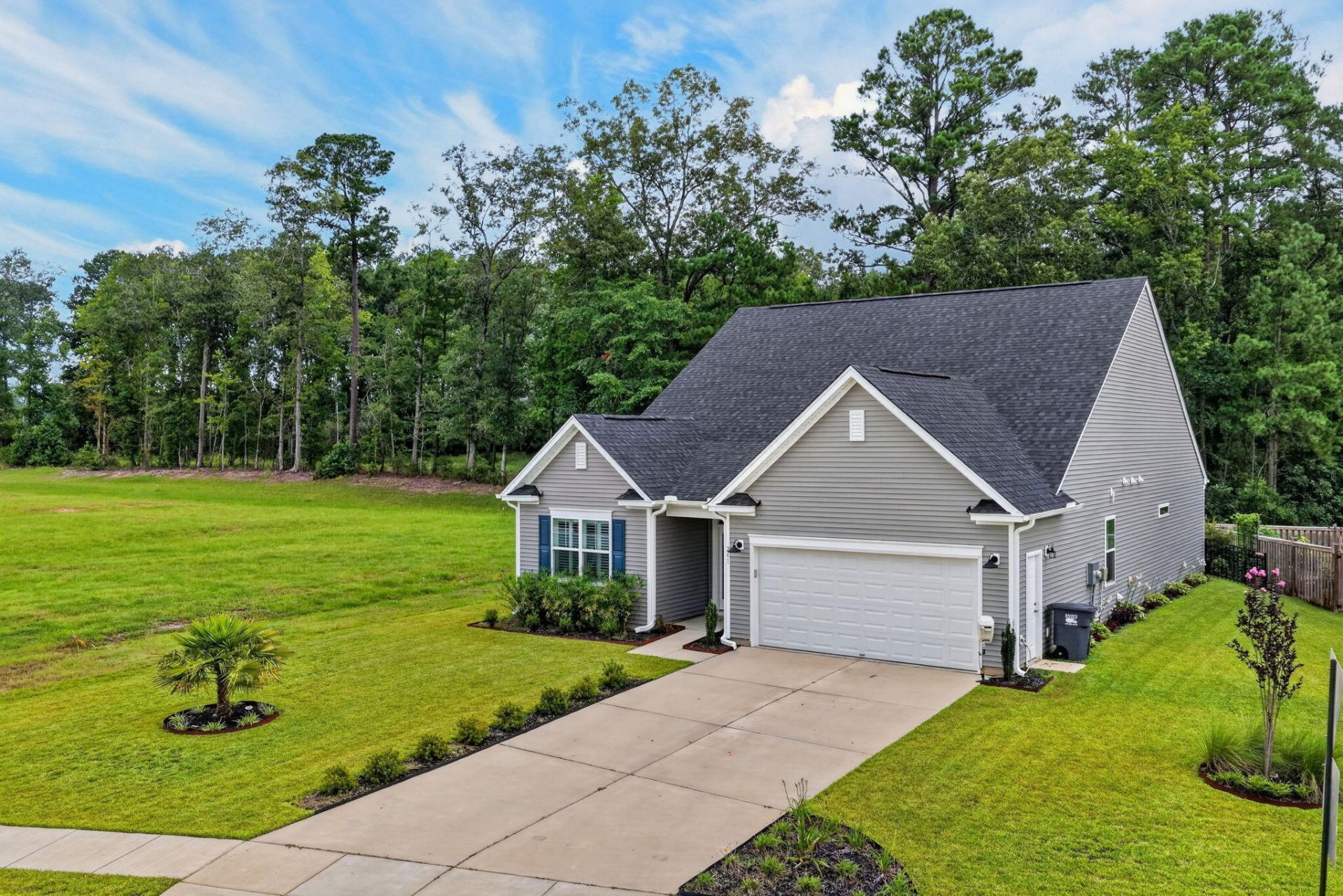 201 Palfrey Drive Photo 42