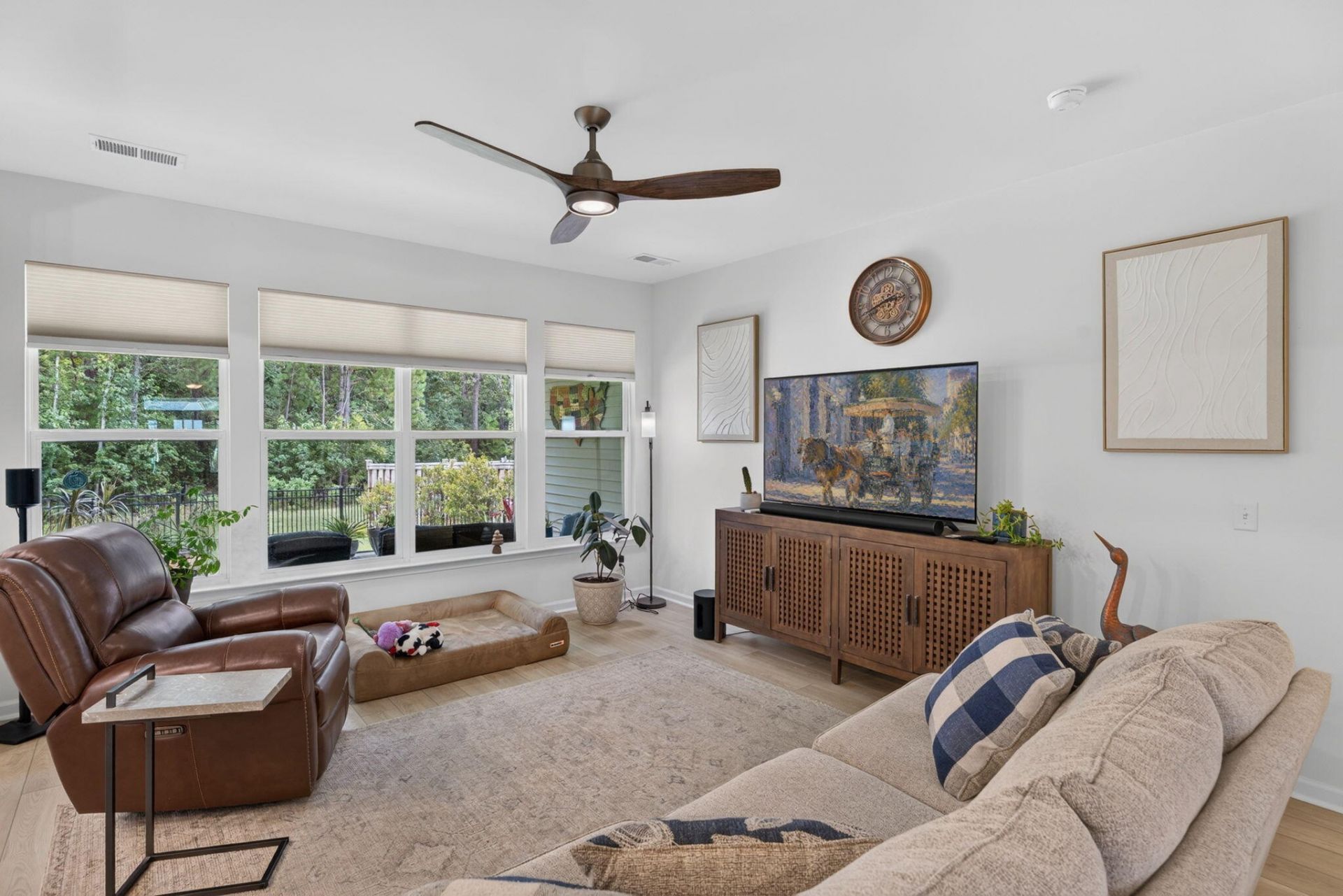 201 Palfrey Drive Photo 6