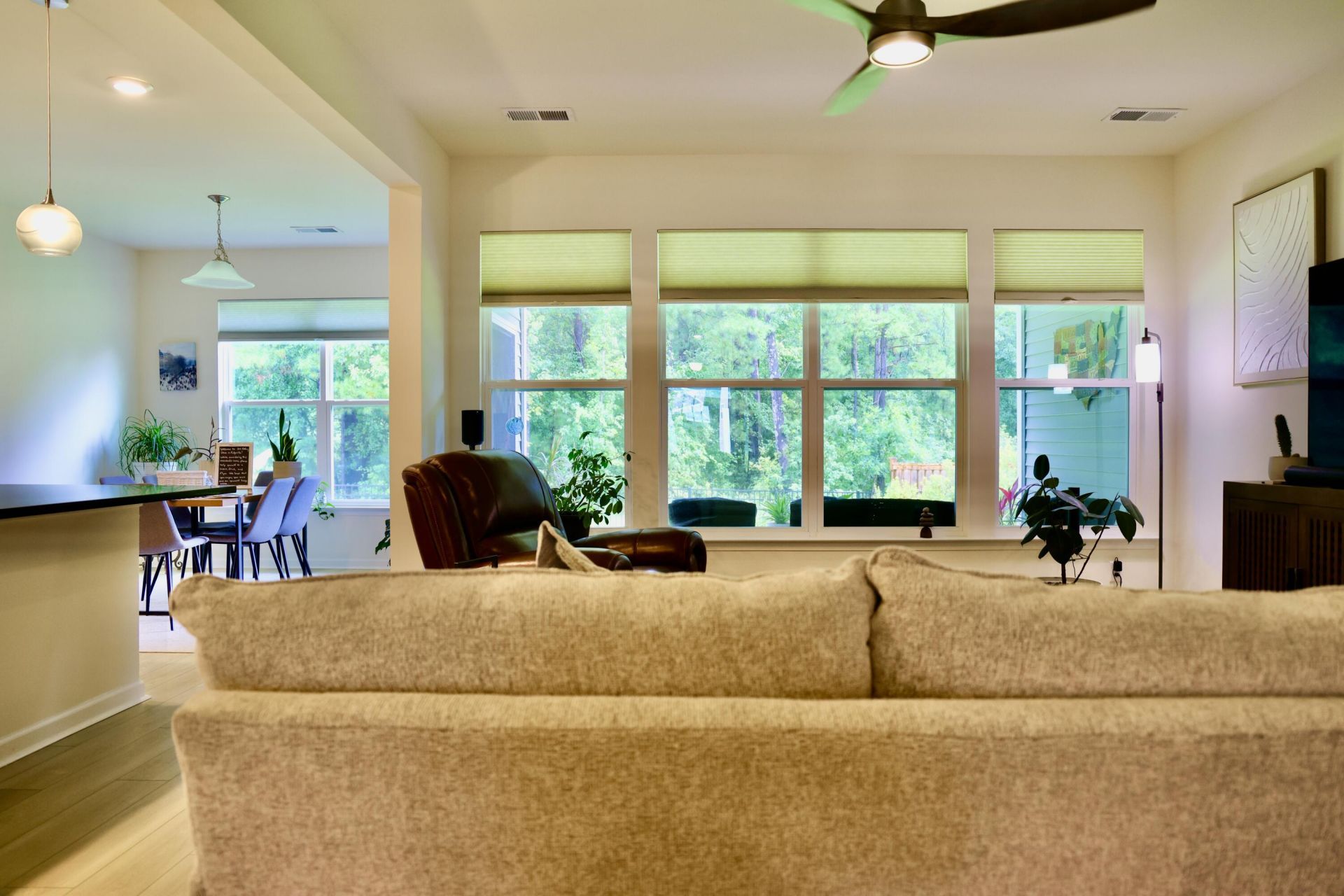 201 Palfrey Drive Photo 7