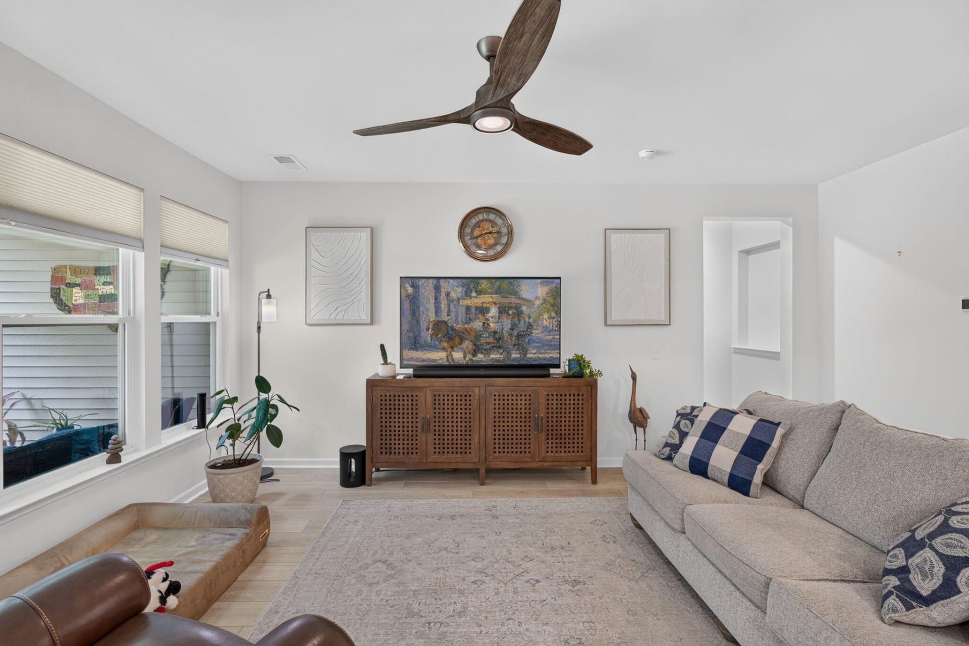 201 Palfrey Drive Photo 8