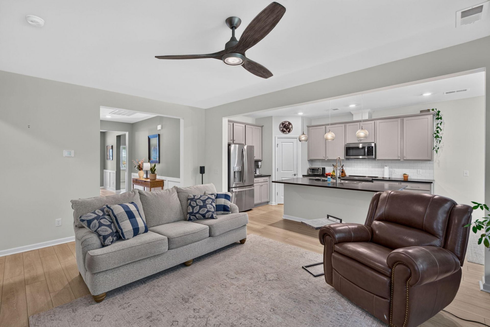 201 Palfrey Drive Photo 9