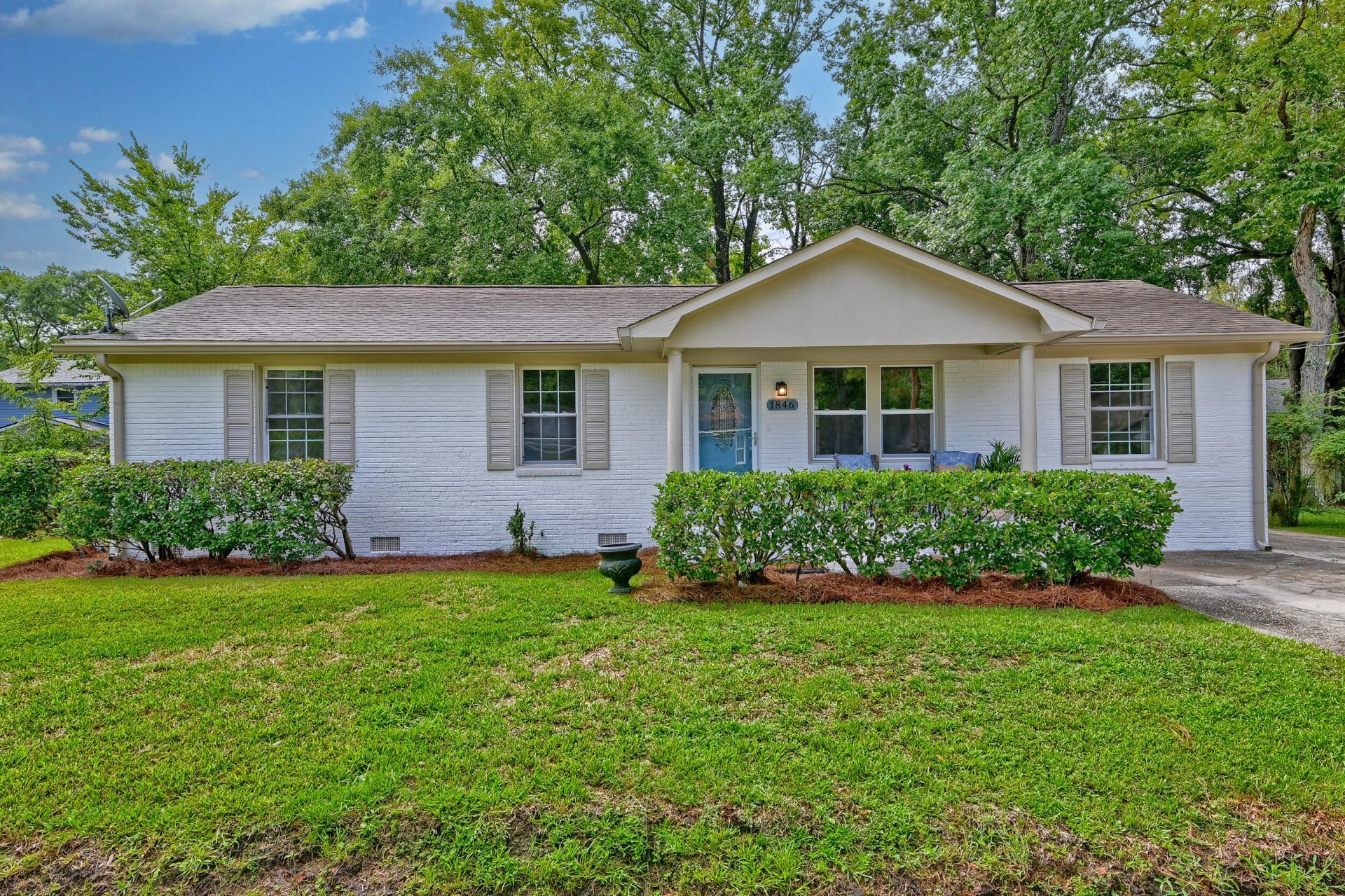 1846 Hazelwood Drive Photo 32