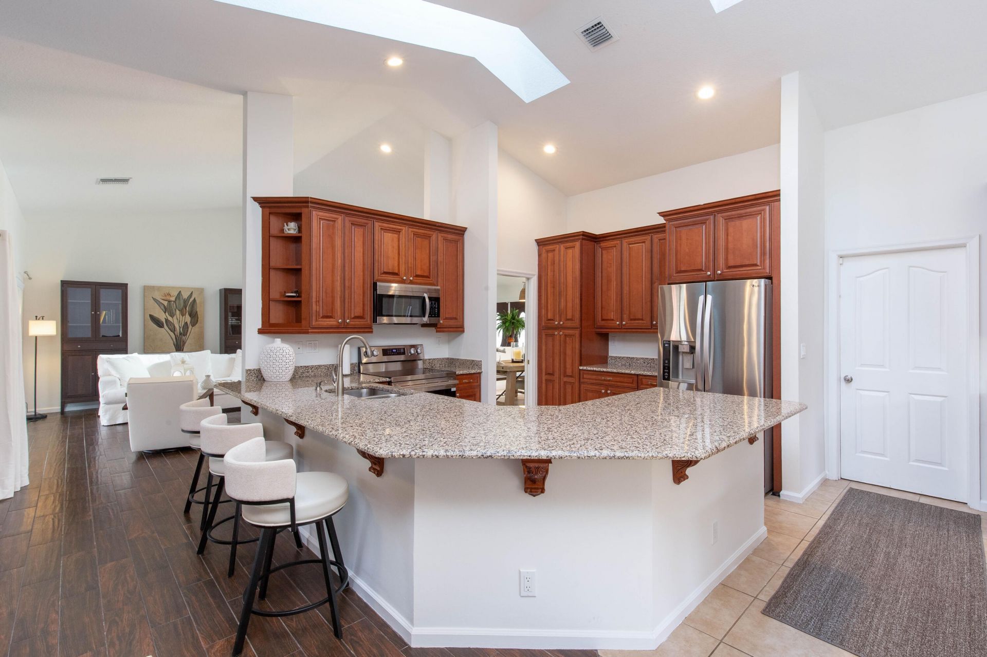 1741 Grantham Drive, Wellington, FL 33414 Photo
