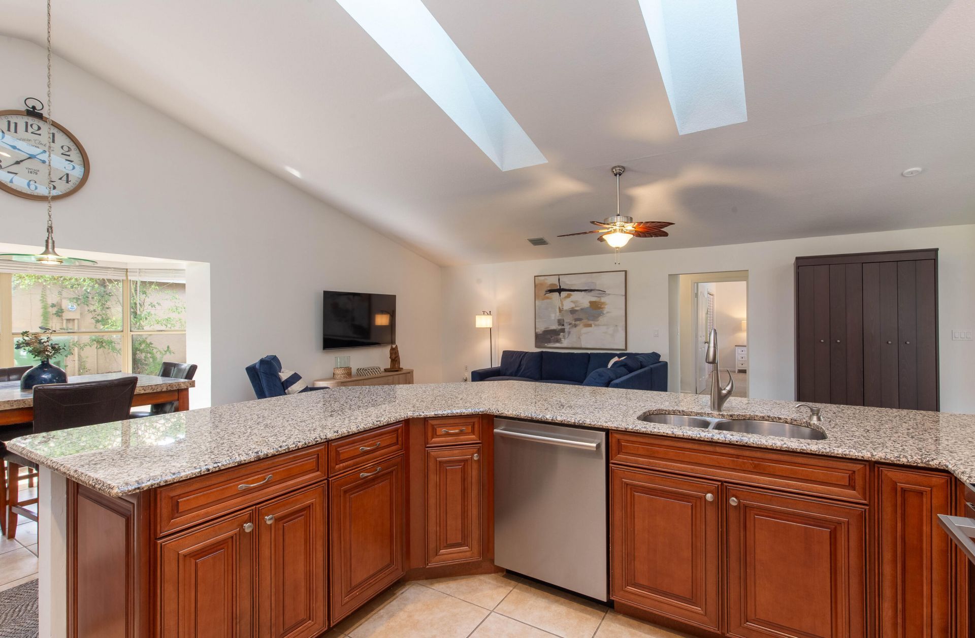 1741 Grantham Drive, Wellington, FL 33414 Photo