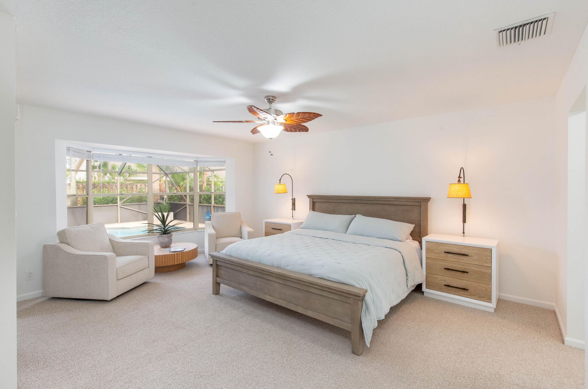 1741 Grantham Drive, Wellington, FL 33414 Photo