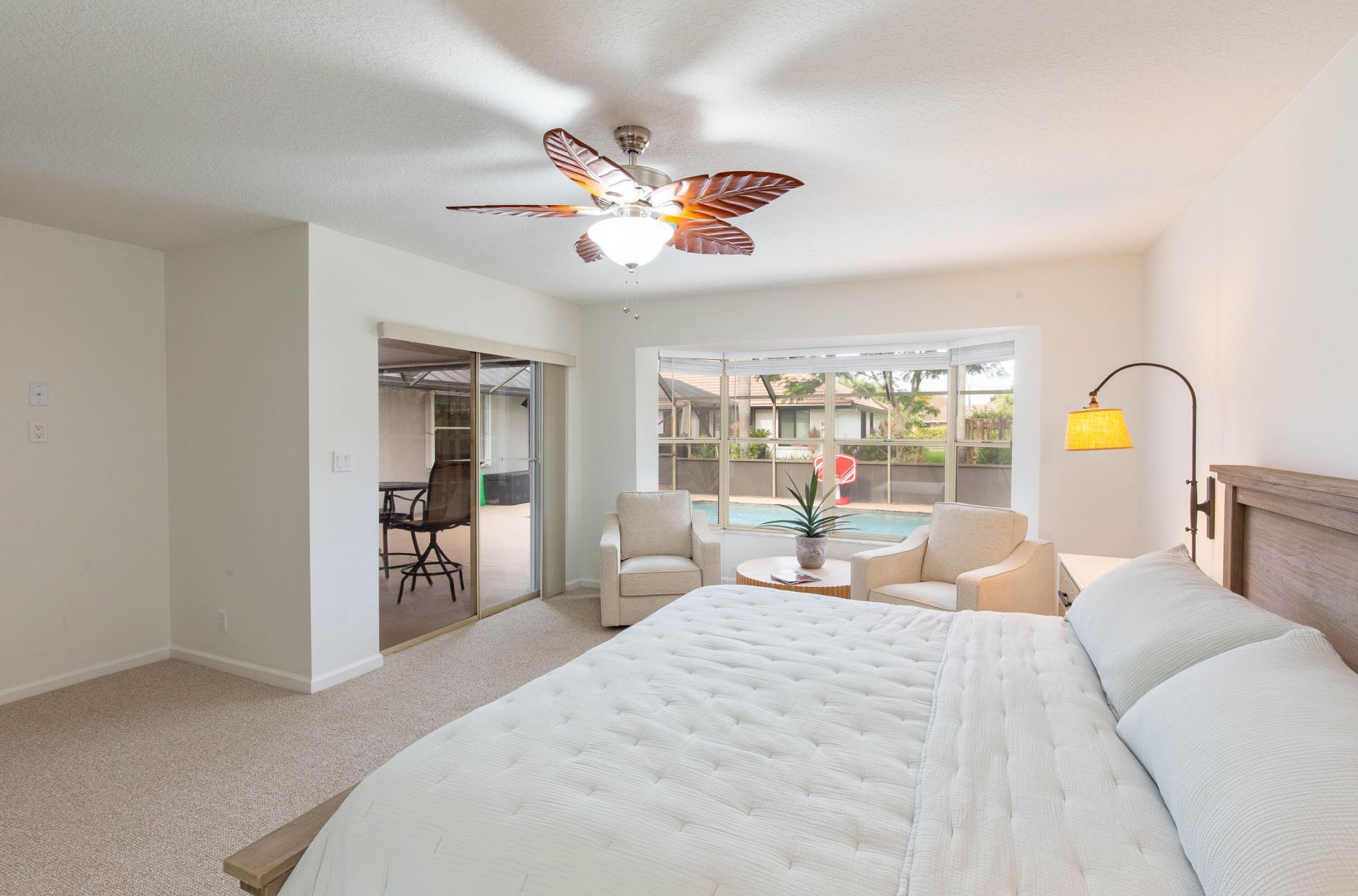 1741 Grantham Drive, Wellington, FL 33414 Photo