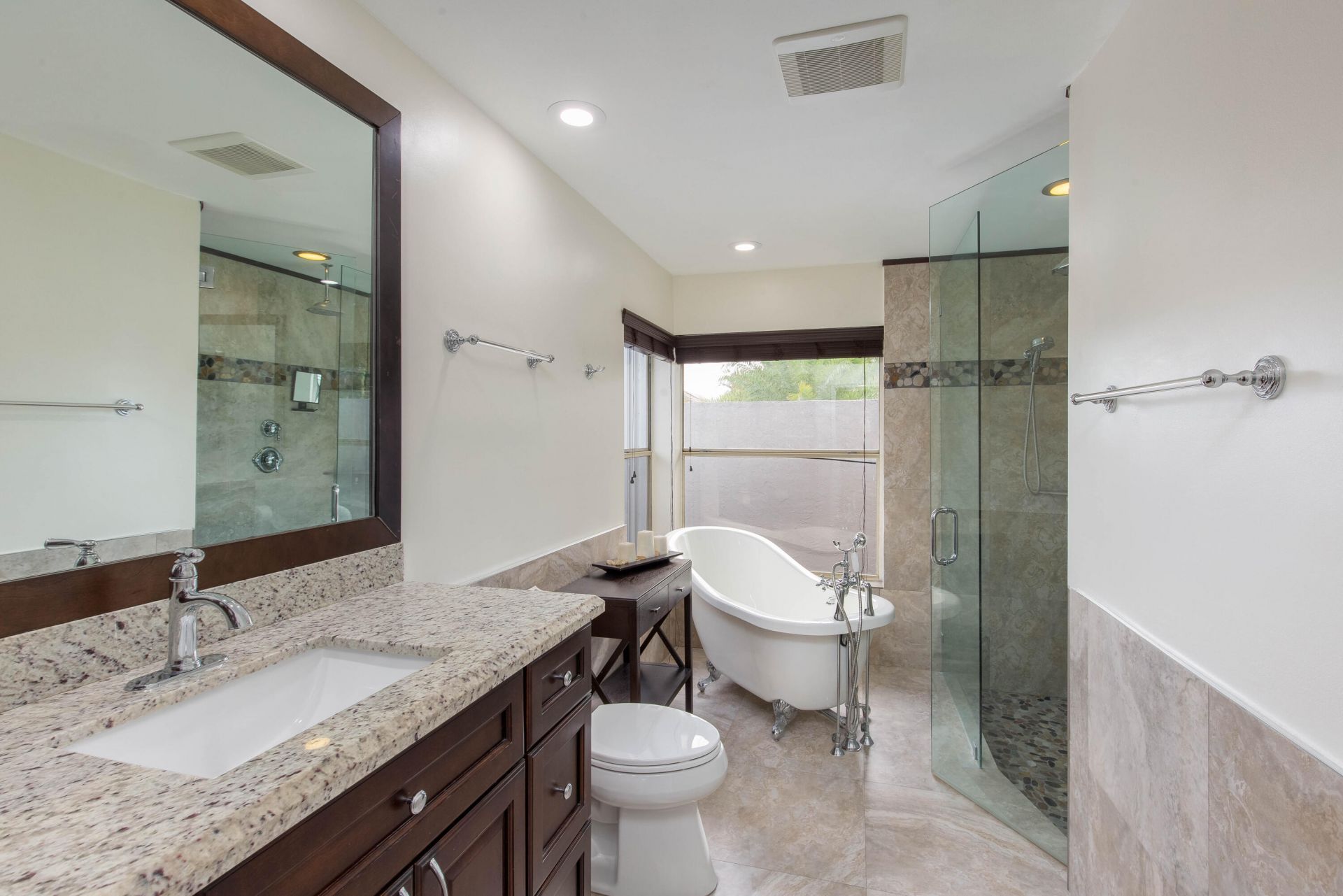 1741 Grantham Drive, Wellington, FL 33414 Photo