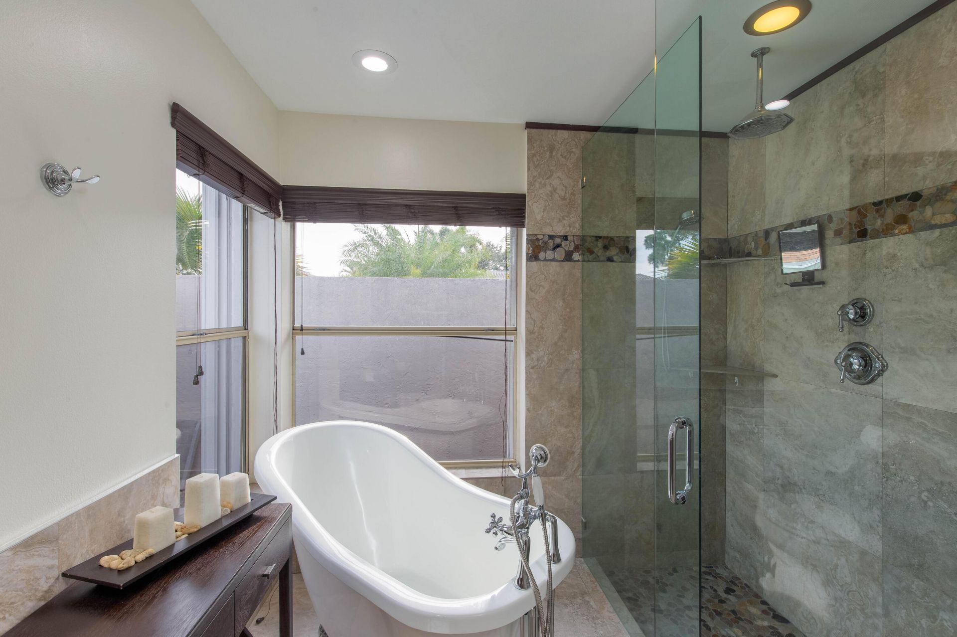 1741 Grantham Drive, Wellington, FL 33414 Photo