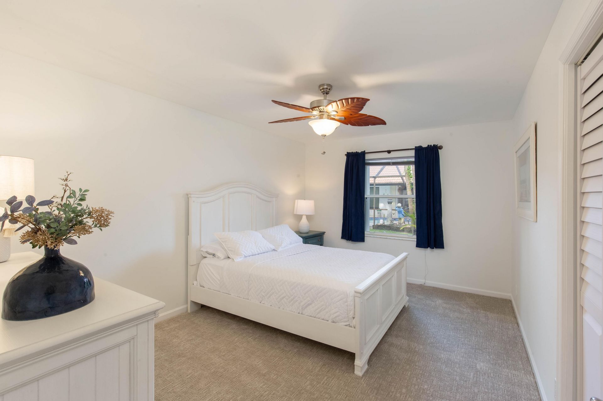 1741 Grantham Drive, Wellington, FL 33414 Photo