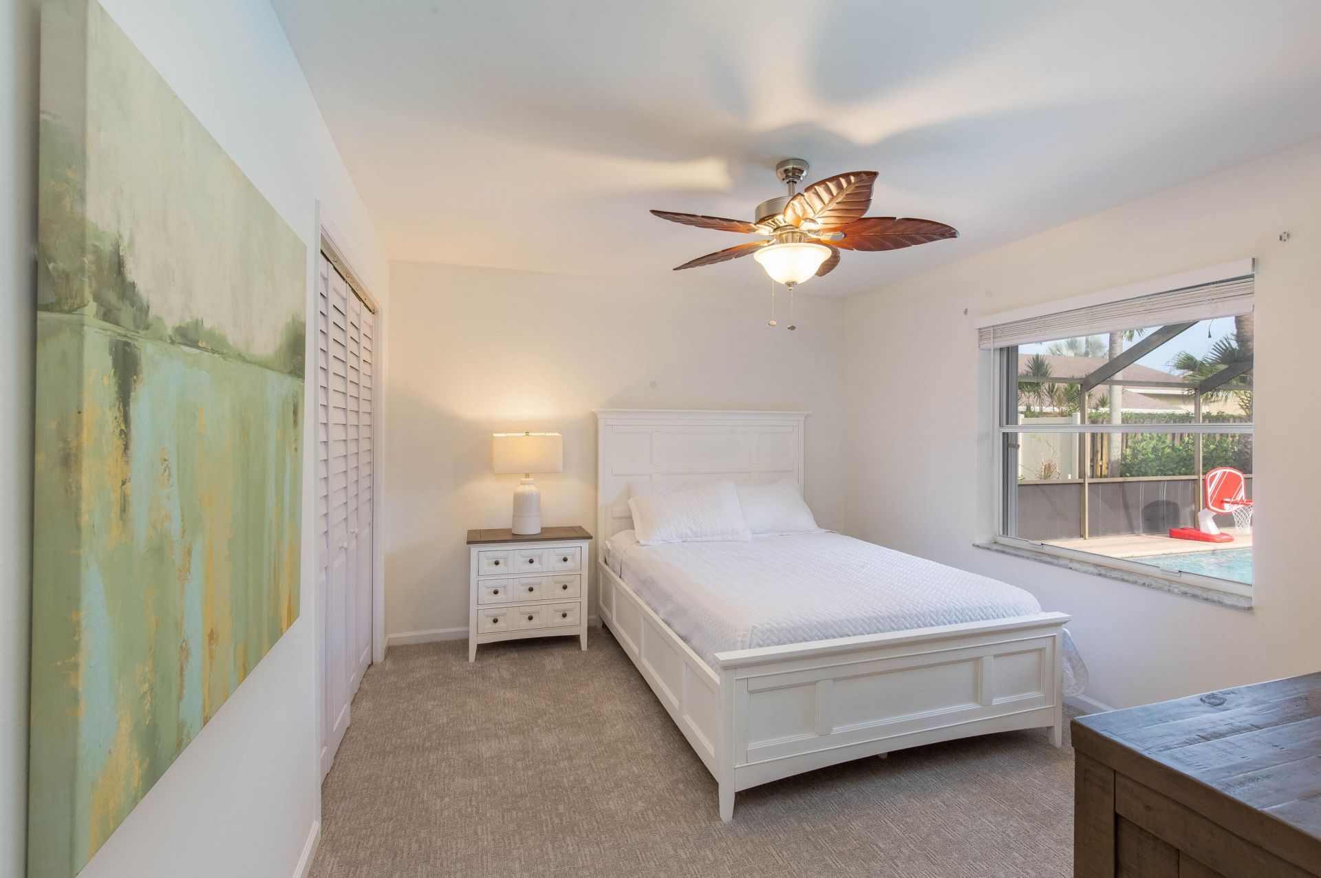 1741 Grantham Drive, Wellington, FL 33414 Photo