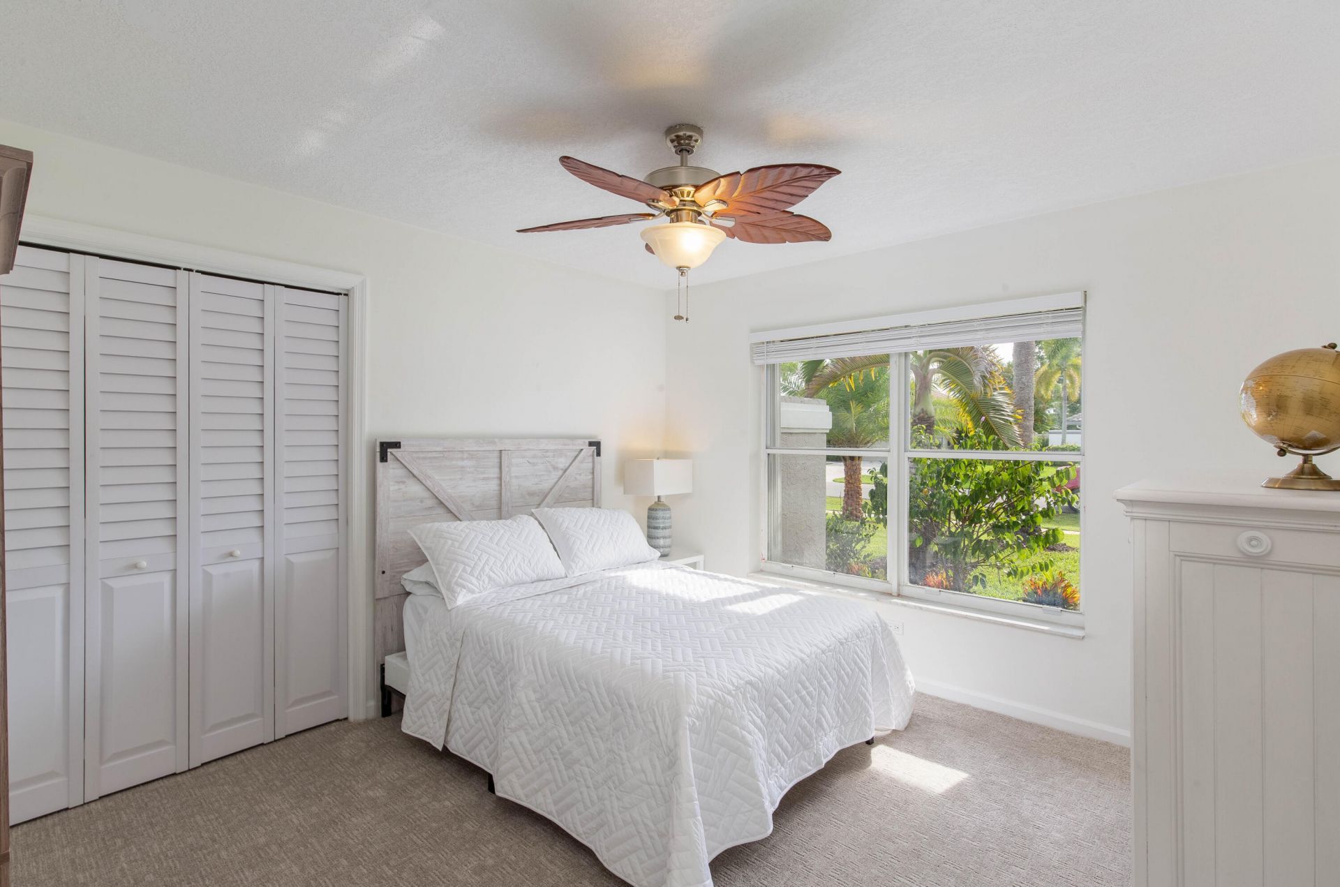 1741 Grantham Drive, Wellington, FL 33414 Photo