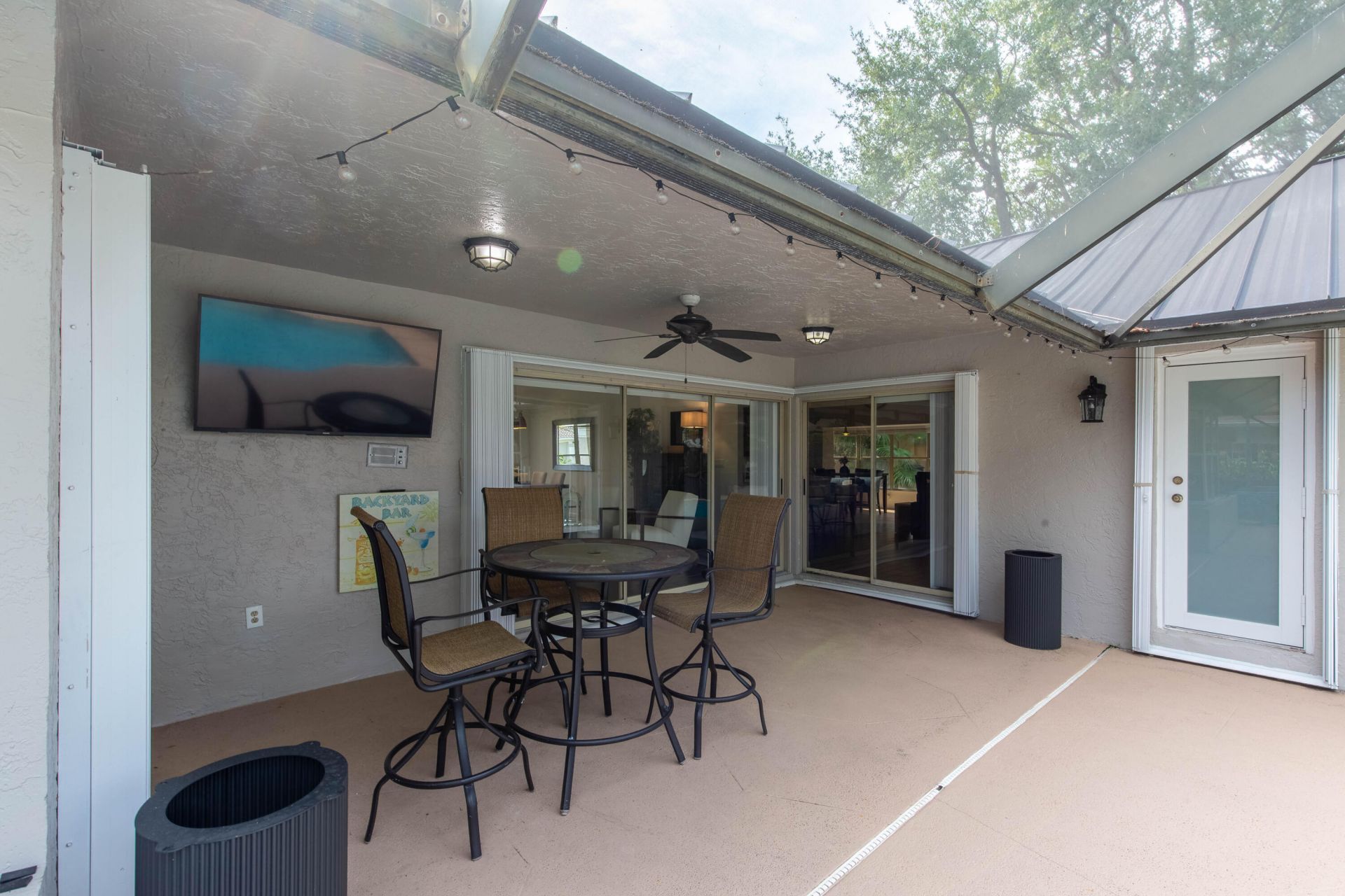 1741 Grantham Drive, Wellington, FL 33414 Photo