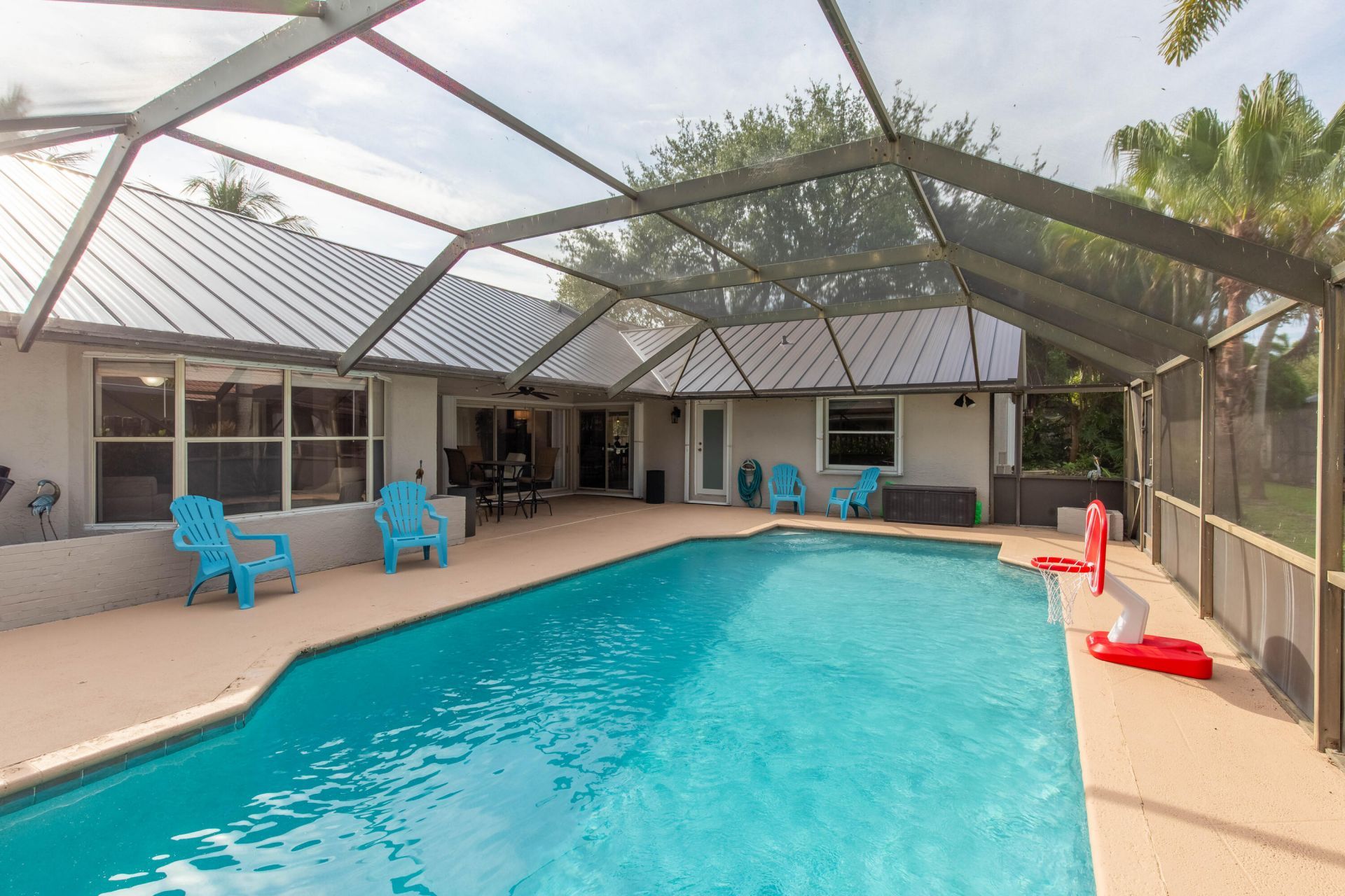 1741 Grantham Drive, Wellington, FL 33414 Photo