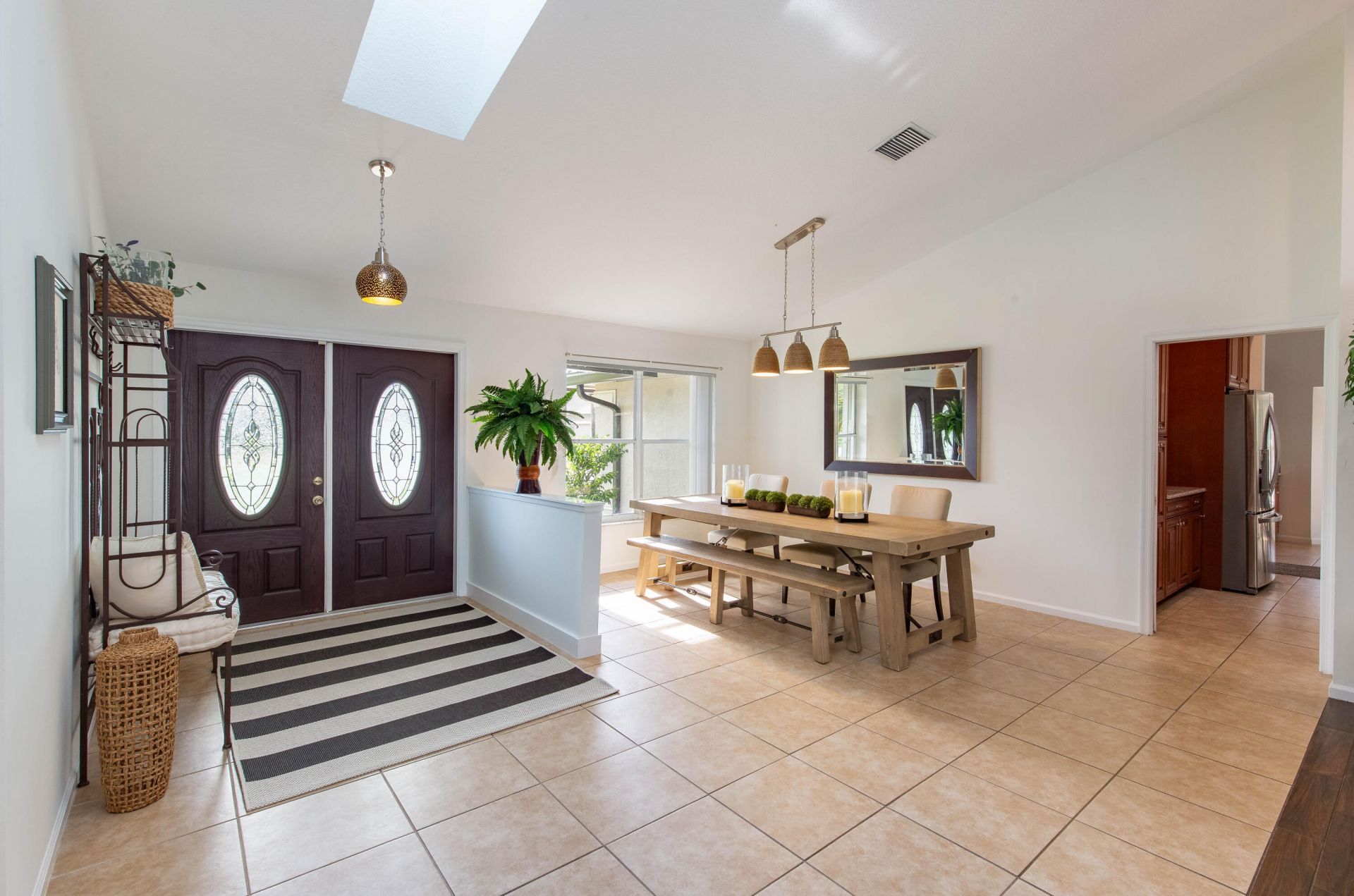 1741 Grantham Drive, Wellington, FL 33414 Photo