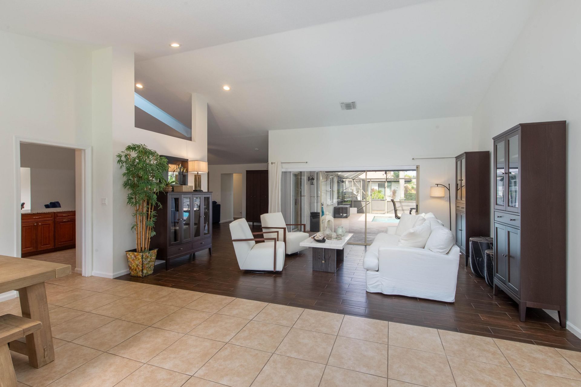 1741 Grantham Drive, Wellington, FL 33414 Photo
