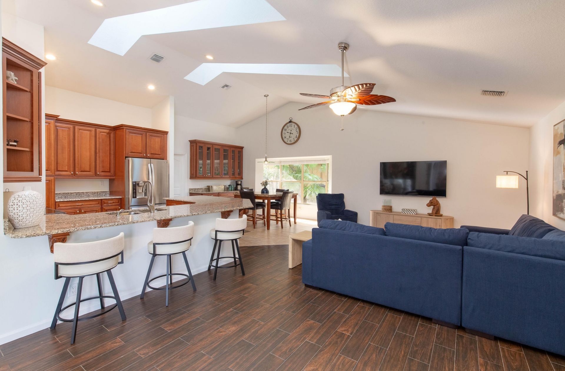 1741 Grantham Drive, Wellington, FL 33414 Photo