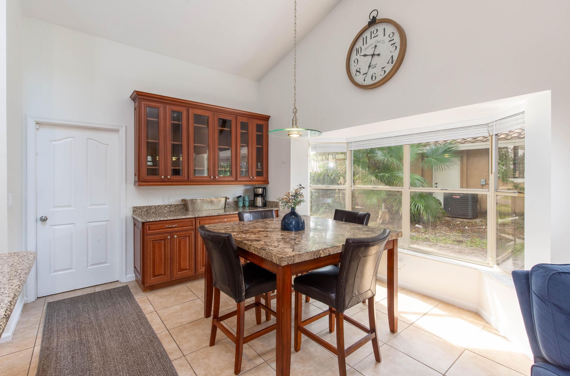1741 Grantham Drive, Wellington, FL 33414 Photo