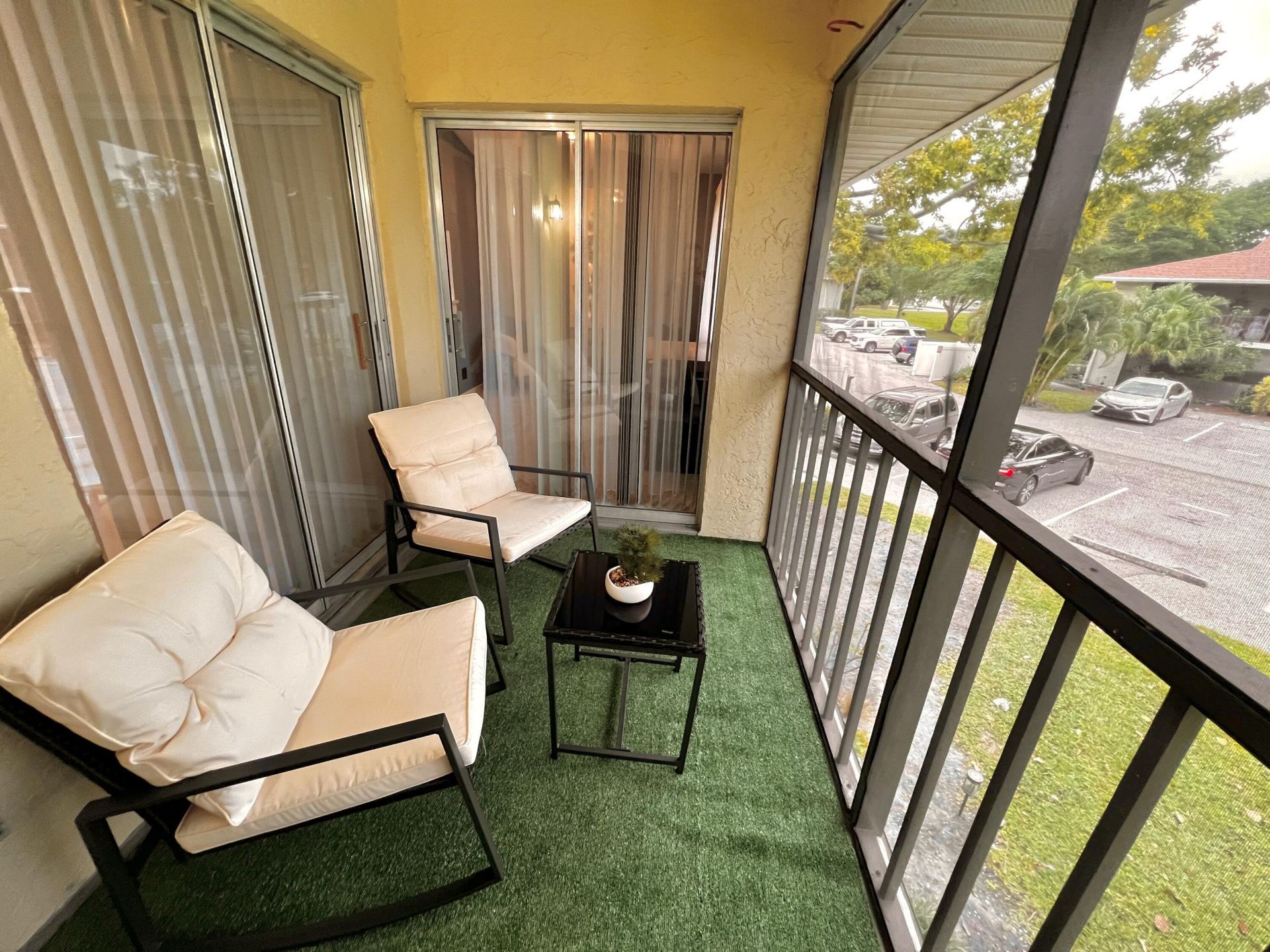 6540 Chasewood Drive, Unit F, Jupiter, FL 33458 Photo