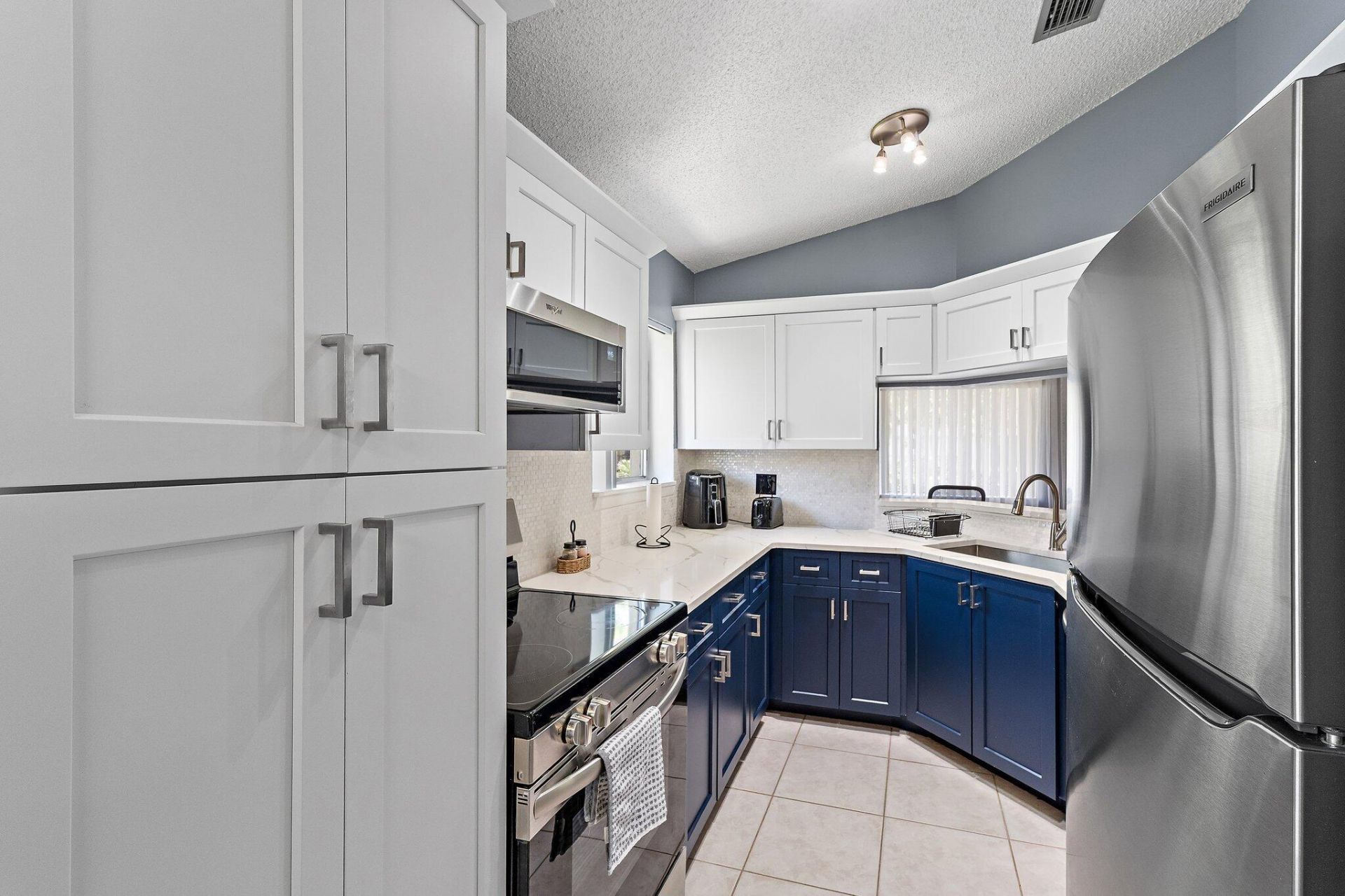 6540 Chasewood Drive, Unit F, Jupiter, FL 33458 Photo