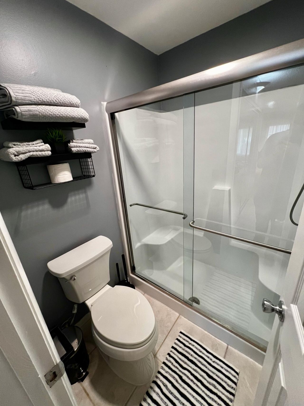 6540 Chasewood Drive, Unit F, Jupiter, FL 33458 Photo