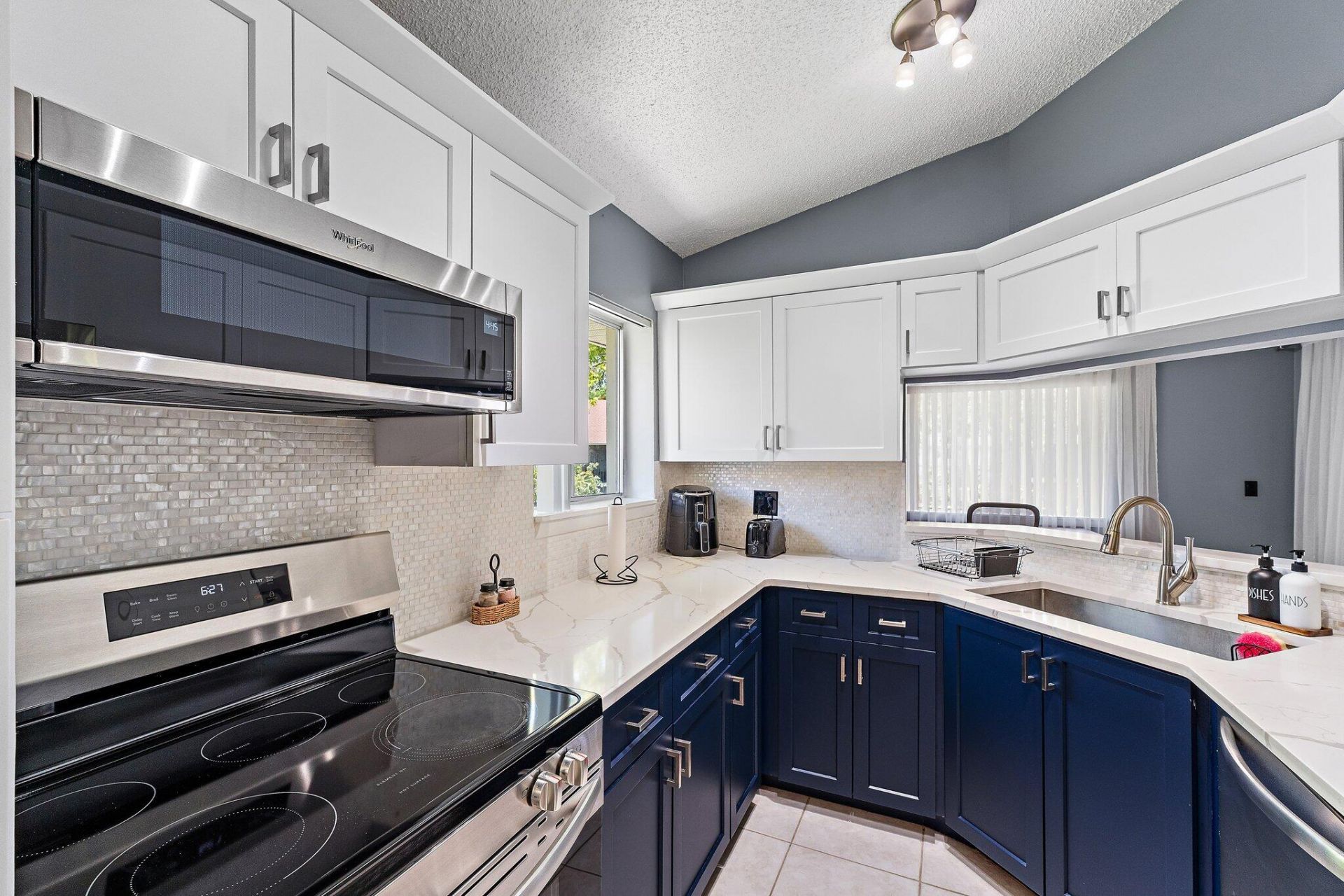 6540 Chasewood Drive, Unit F, Jupiter, FL 33458 Photo