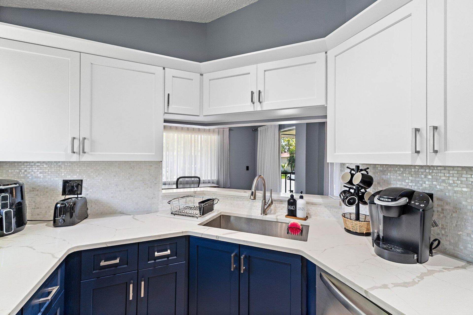 6540 Chasewood Drive, Unit F, Jupiter, FL 33458 Photo
