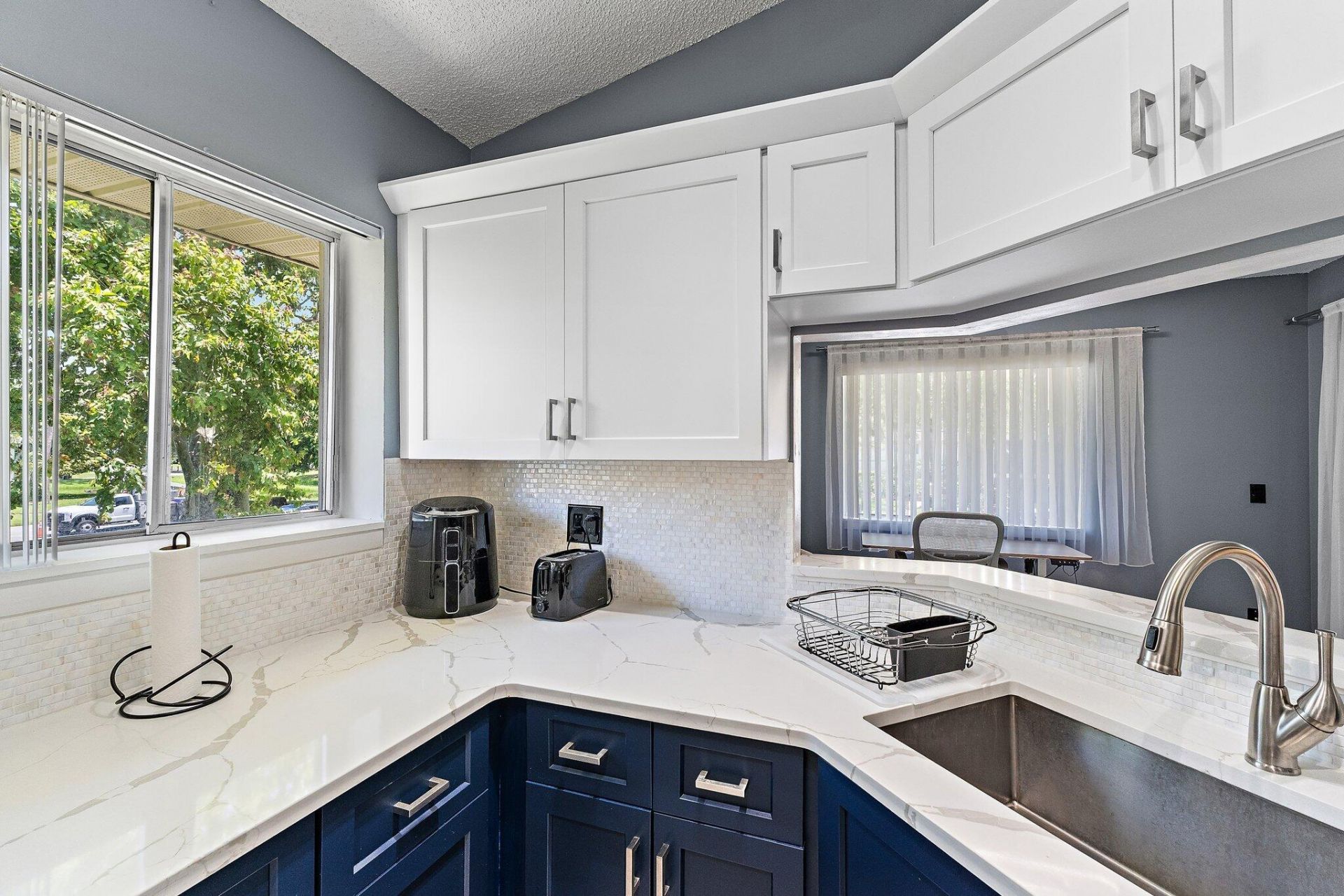 6540 Chasewood Drive, Unit F, Jupiter, FL 33458 Photo