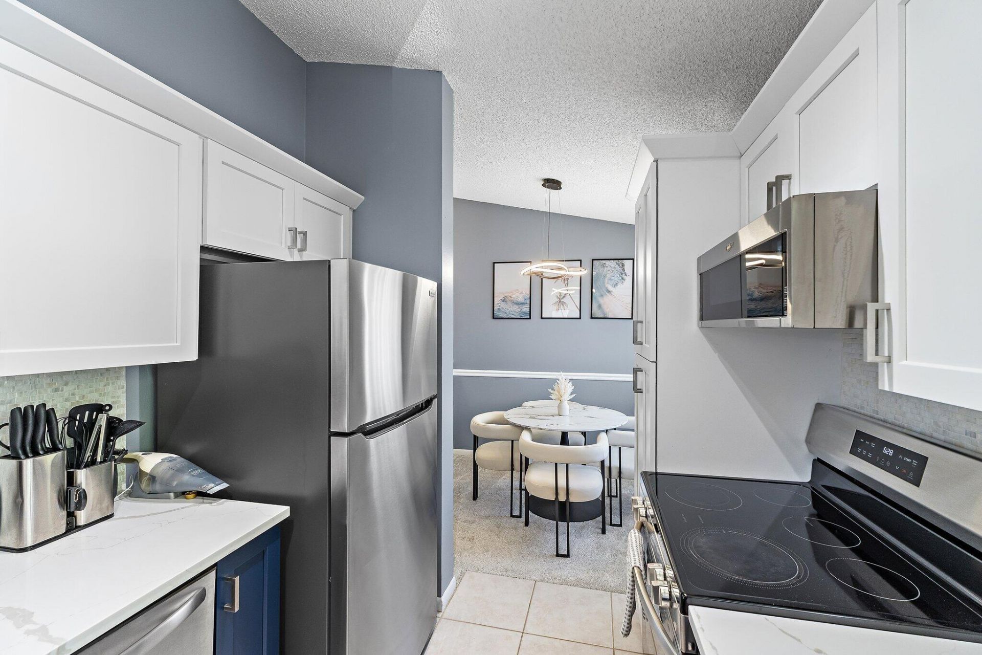 6540 Chasewood Drive, Unit F, Jupiter, FL 33458 Photo