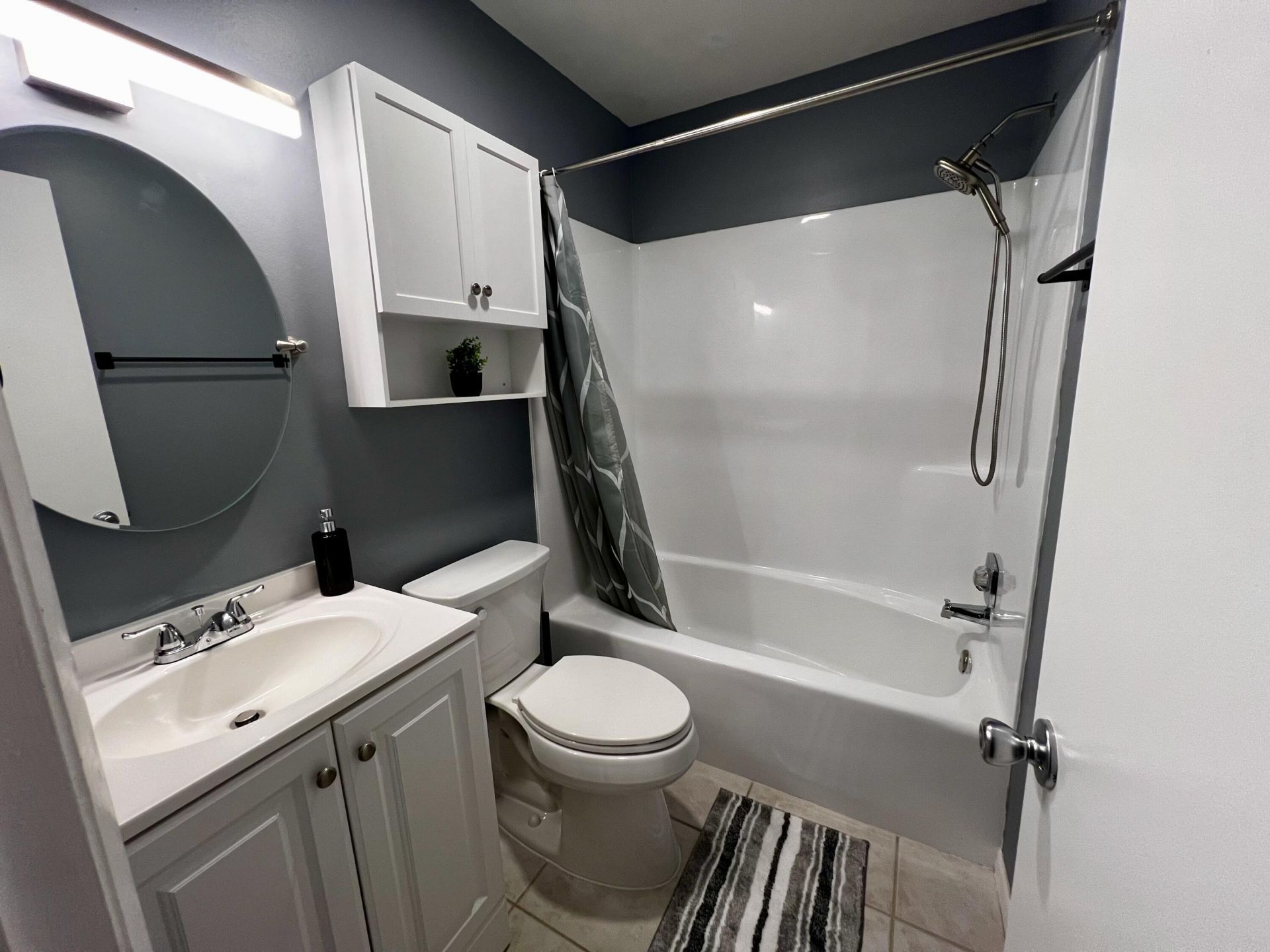 6540 Chasewood Drive, Unit F, Jupiter, FL 33458 Photo