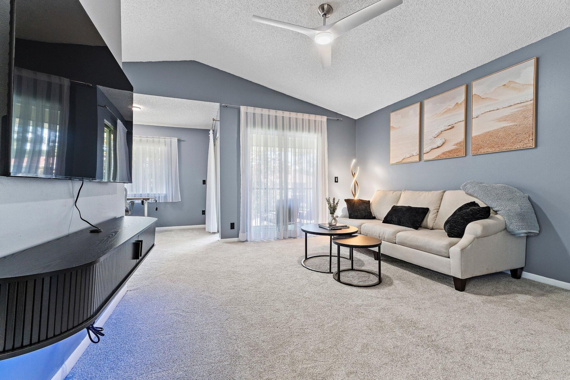6540 Chasewood Drive, Unit F, Jupiter, FL 33458 Photo