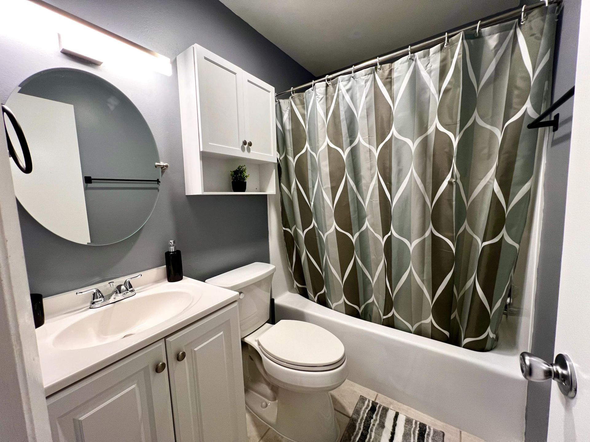 6540 Chasewood Drive, Unit F, Jupiter, FL 33458 Photo