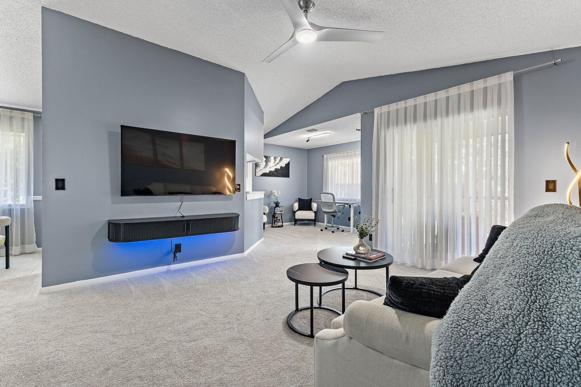 6540 Chasewood Drive, Unit F, Jupiter, FL 33458 Photo