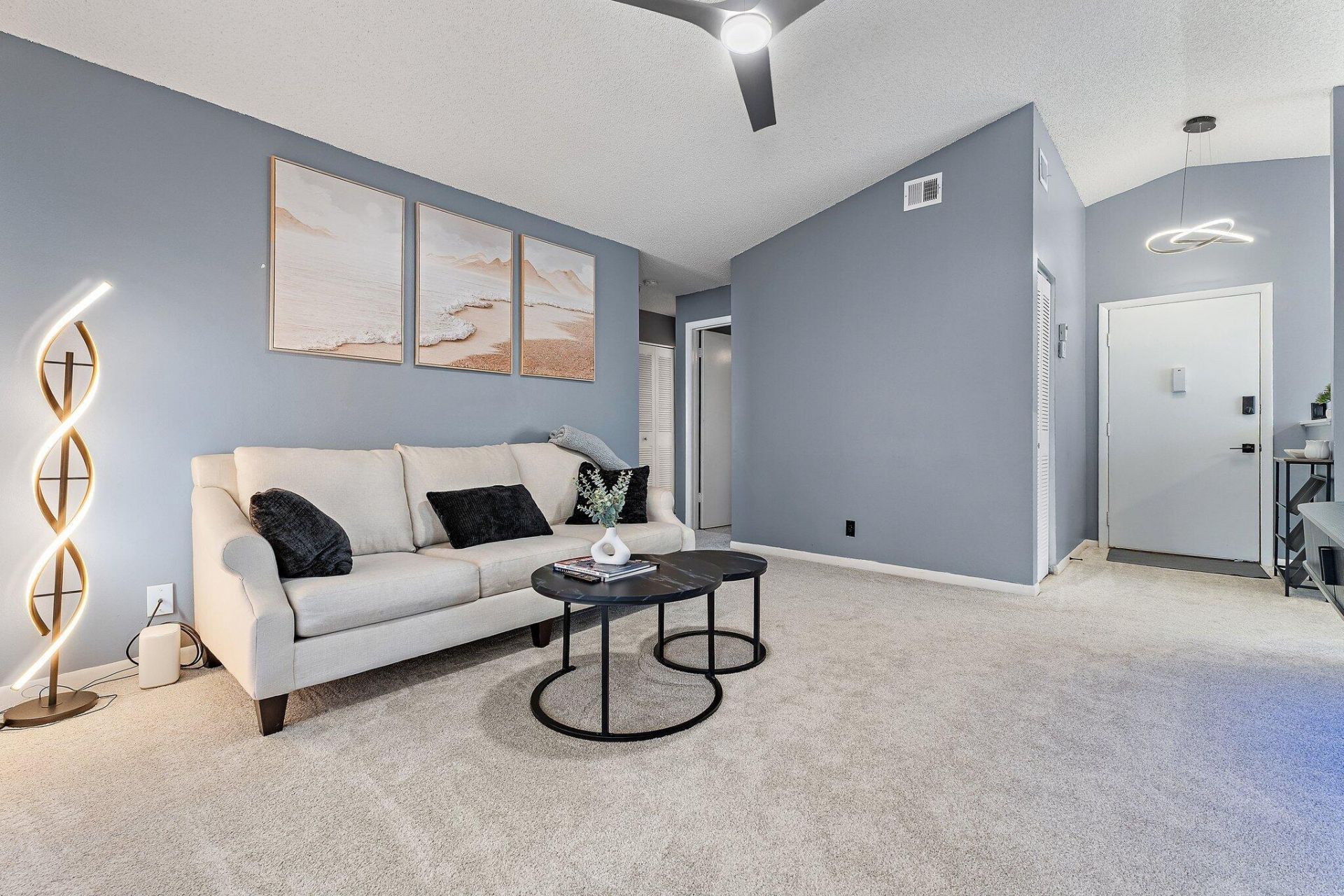 6540 Chasewood Drive, Unit F, Jupiter, FL 33458 Photo