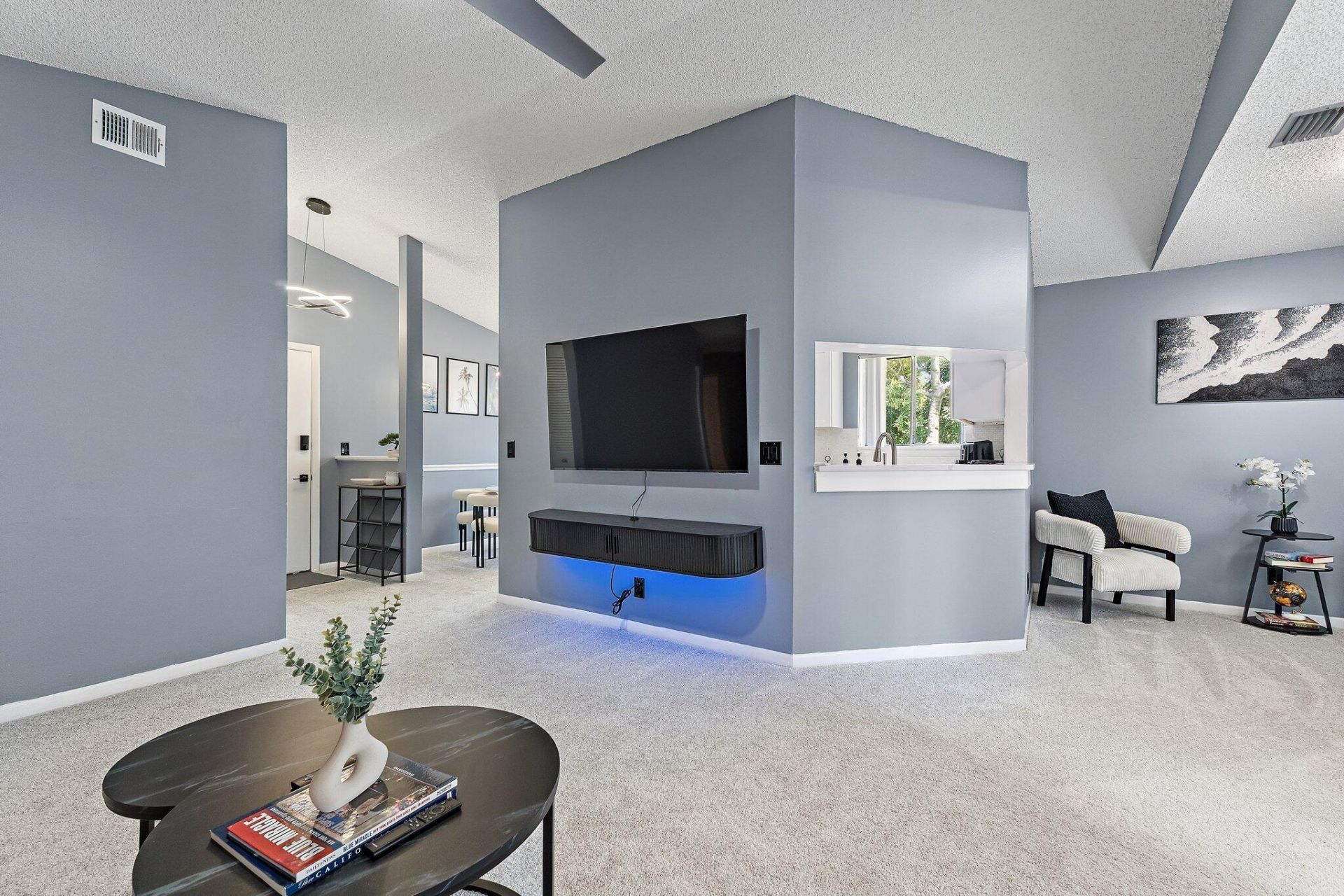 6540 Chasewood Drive, Unit F, Jupiter, FL 33458 Photo