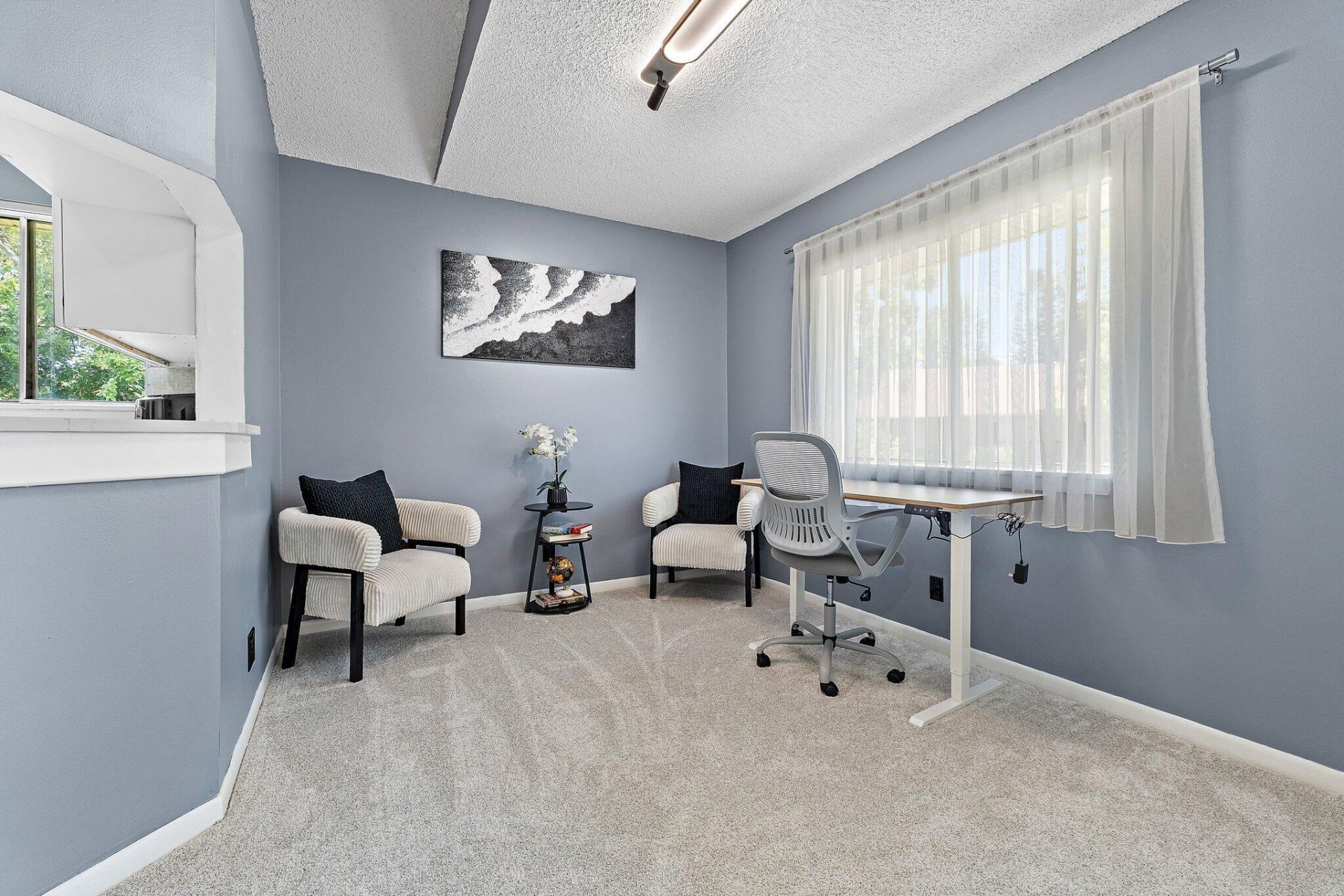 6540 Chasewood Drive, Unit F, Jupiter, FL 33458 Photo