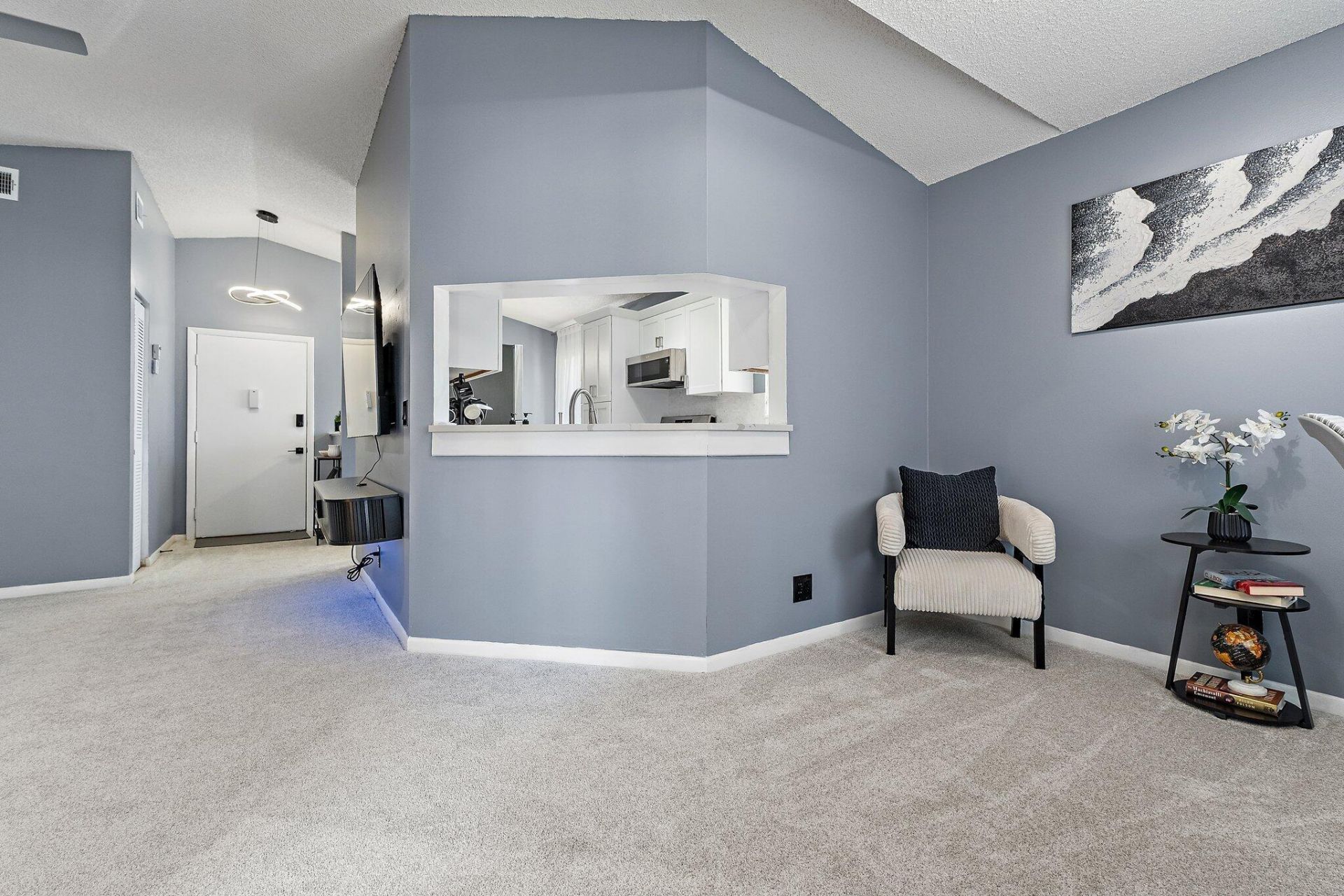 6540 Chasewood Drive, Unit F, Jupiter, FL 33458 Photo