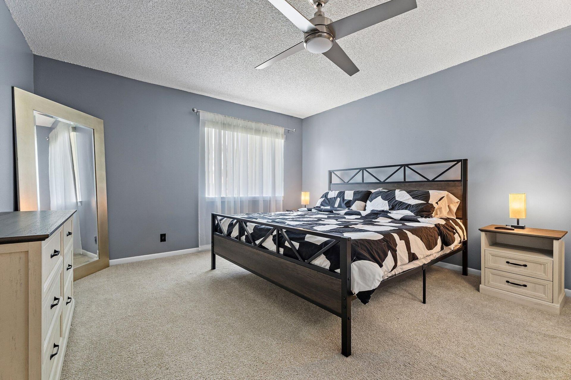 6540 Chasewood Drive, Unit F, Jupiter, FL 33458 Photo