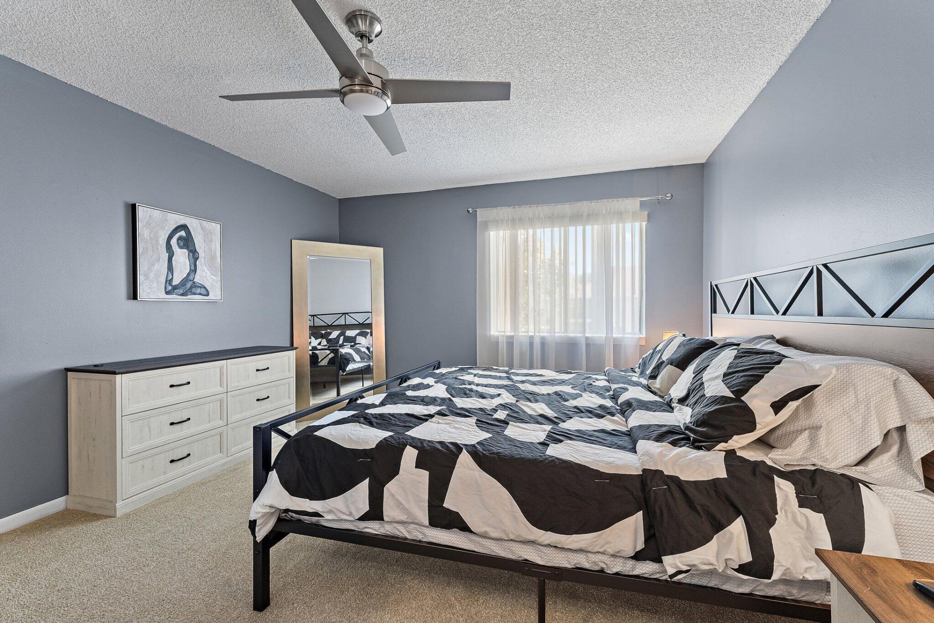6540 Chasewood Drive, Unit F, Jupiter, FL 33458 Photo