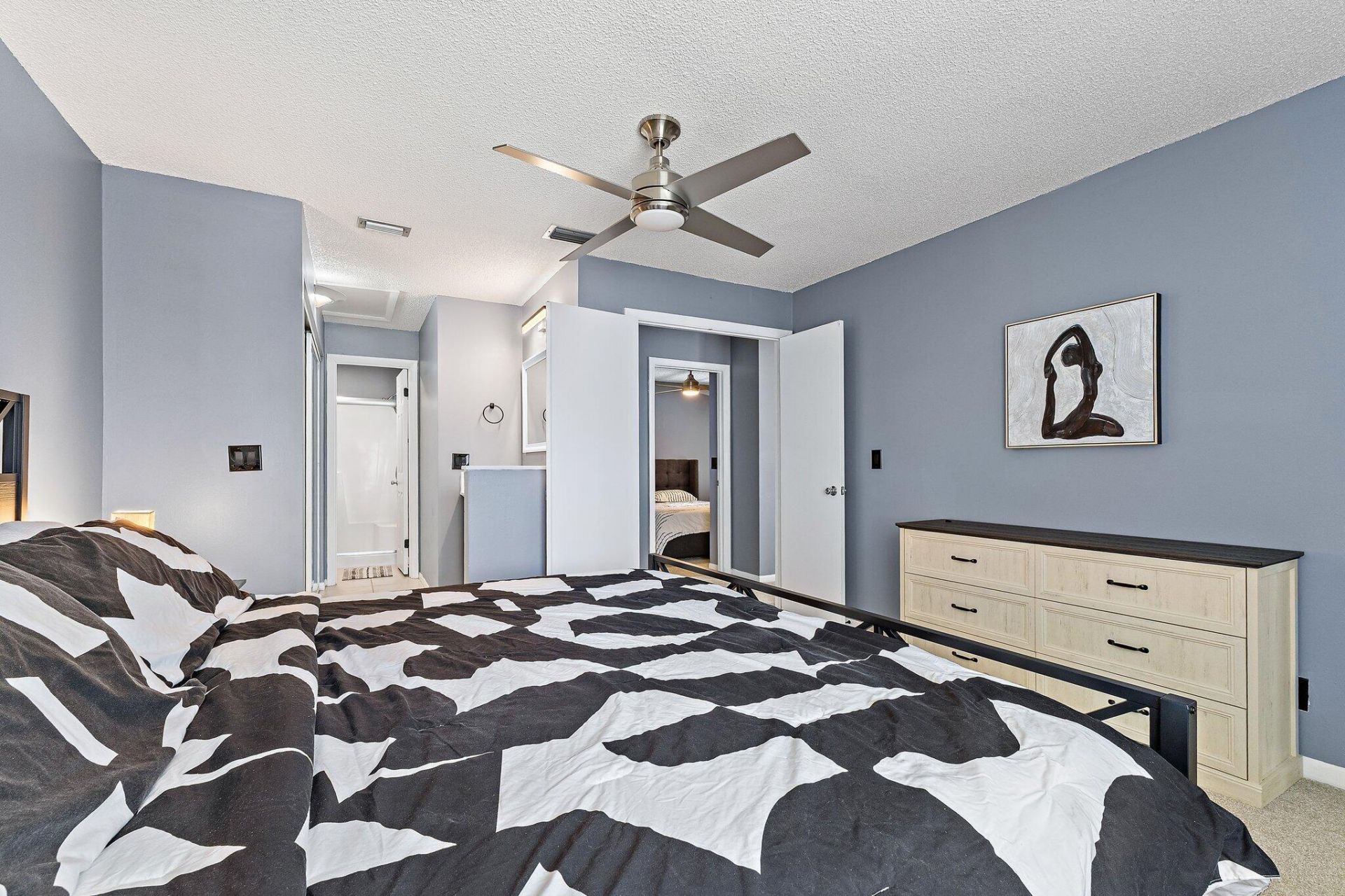 6540 Chasewood Drive, Unit F, Jupiter, FL 33458 Photo