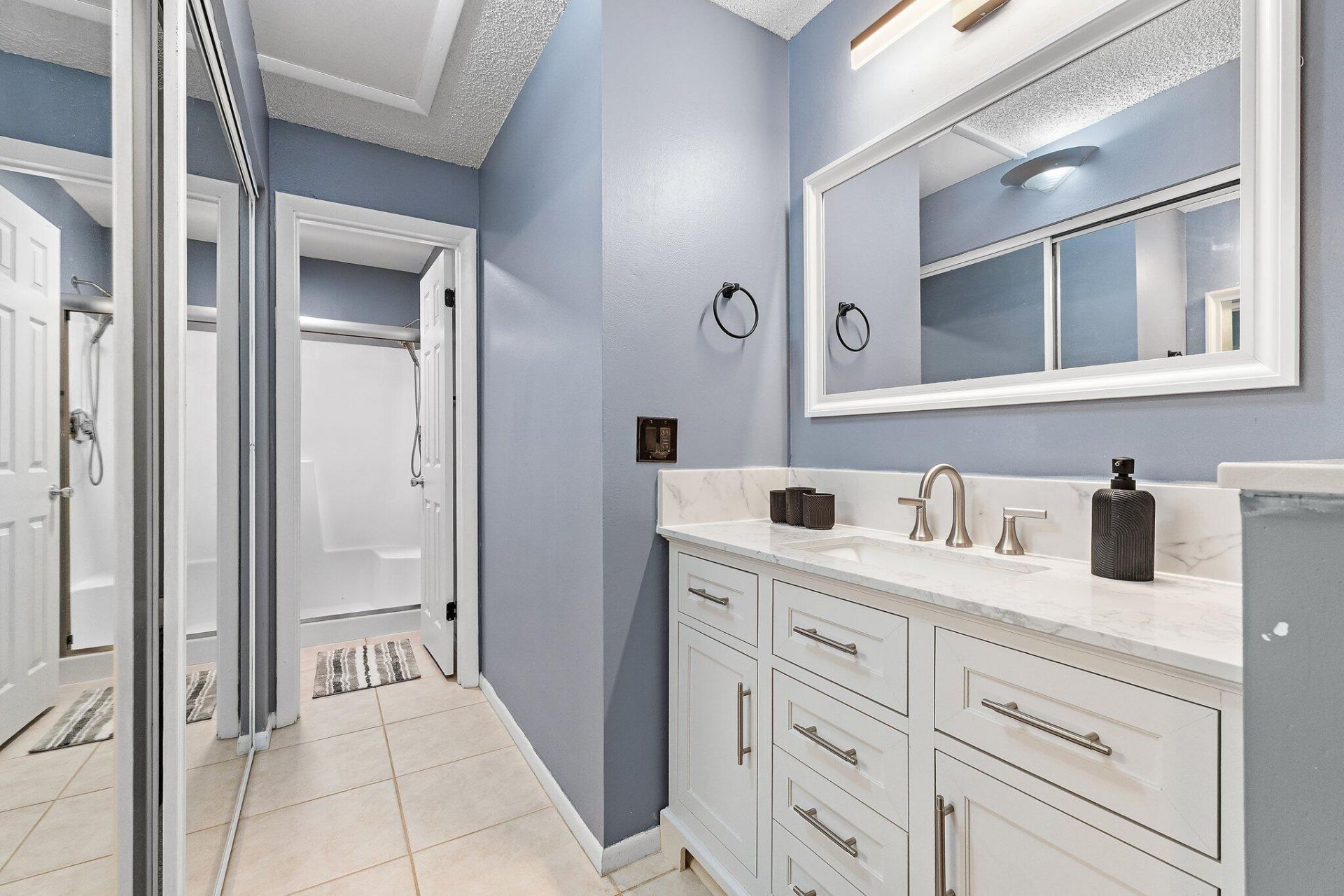 6540 Chasewood Drive, Unit F, Jupiter, FL 33458 Photo