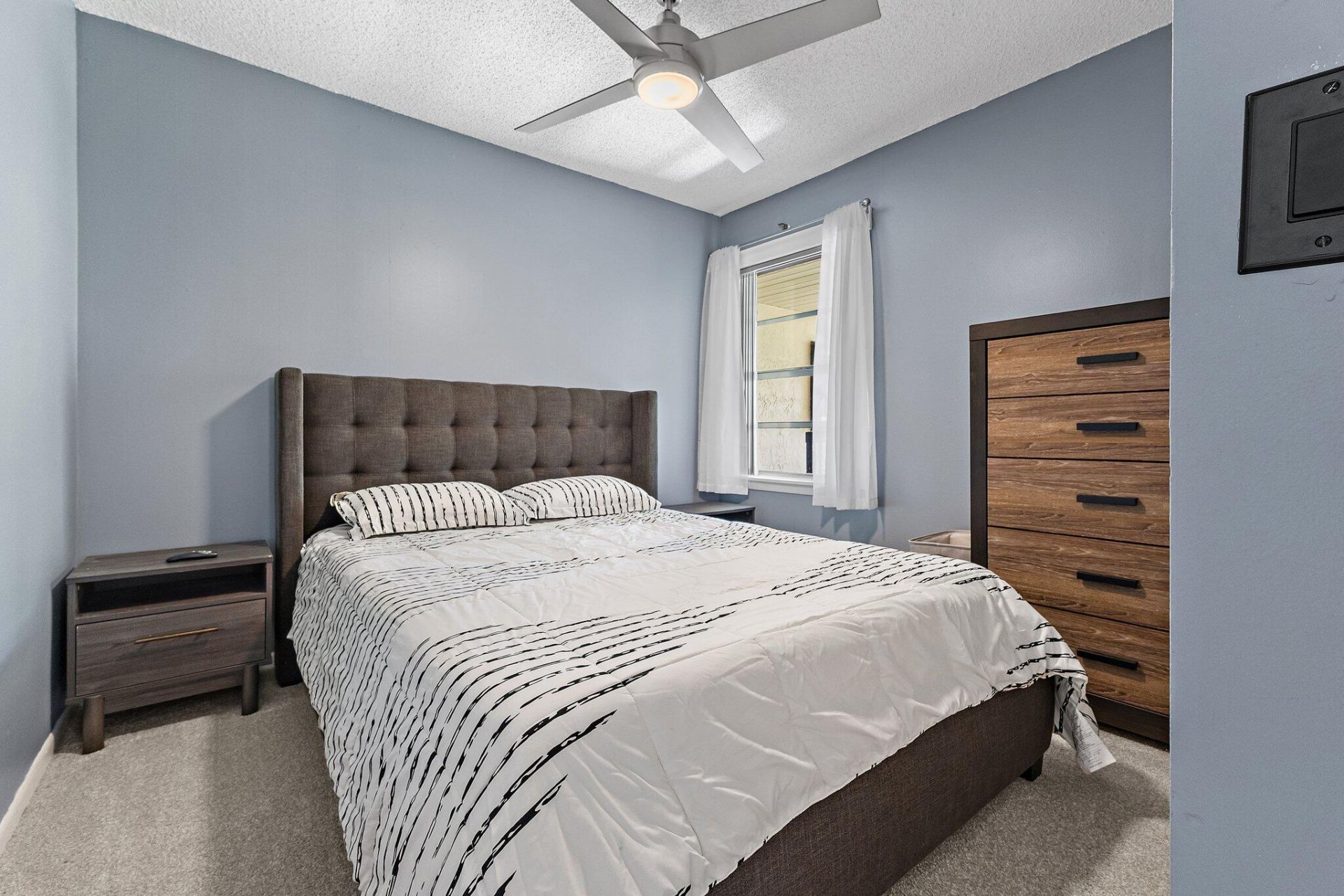 6540 Chasewood Drive, Unit F, Jupiter, FL 33458 Photo