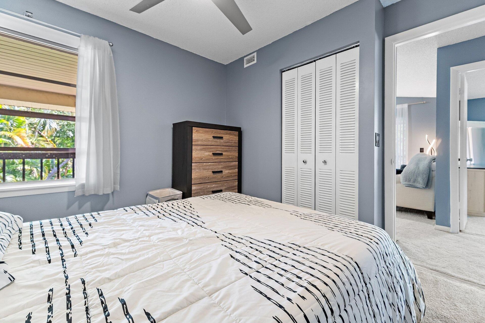6540 Chasewood Drive, Unit F, Jupiter, FL 33458 Photo