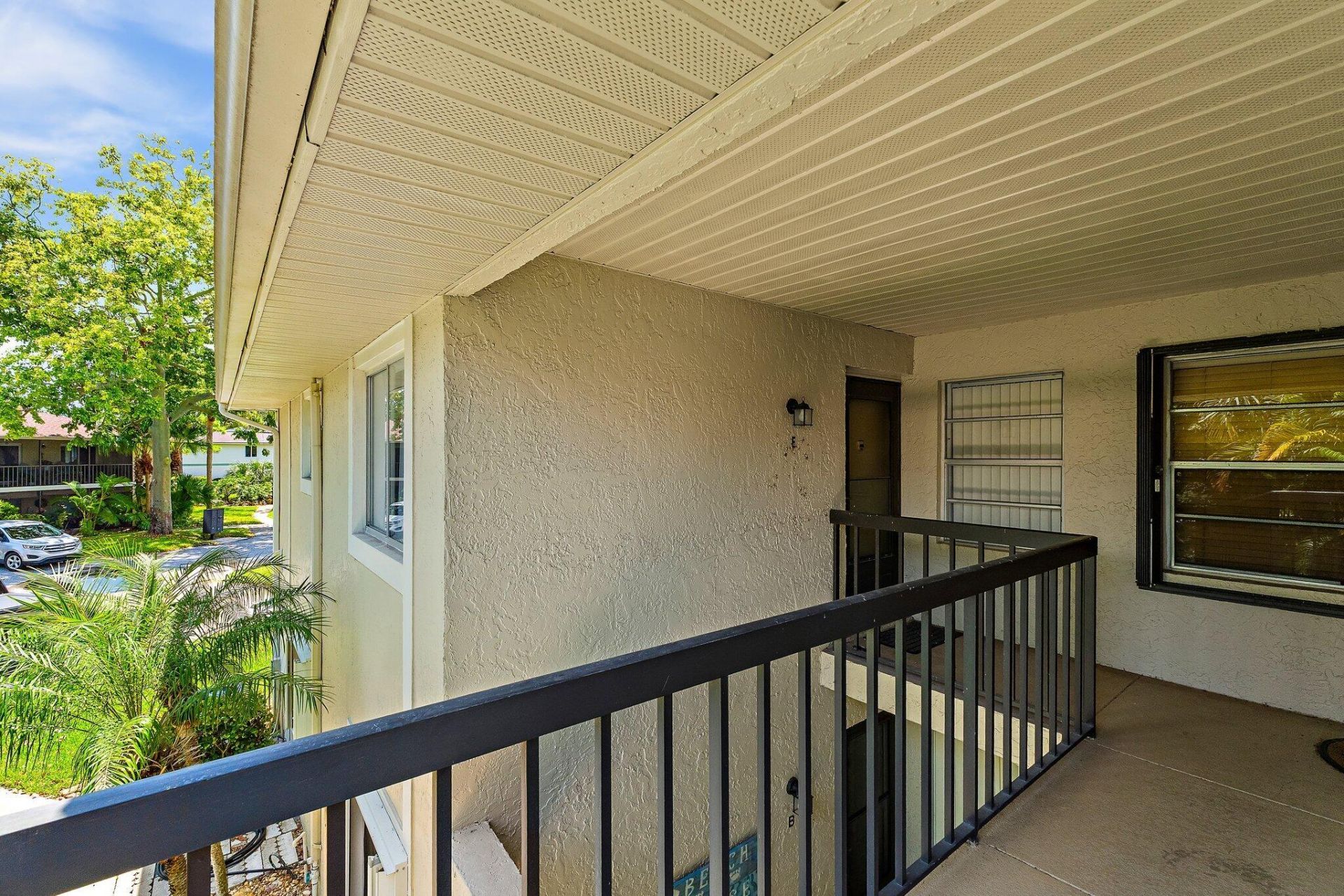 6540 Chasewood Drive, Unit F, Jupiter, FL 33458 Photo