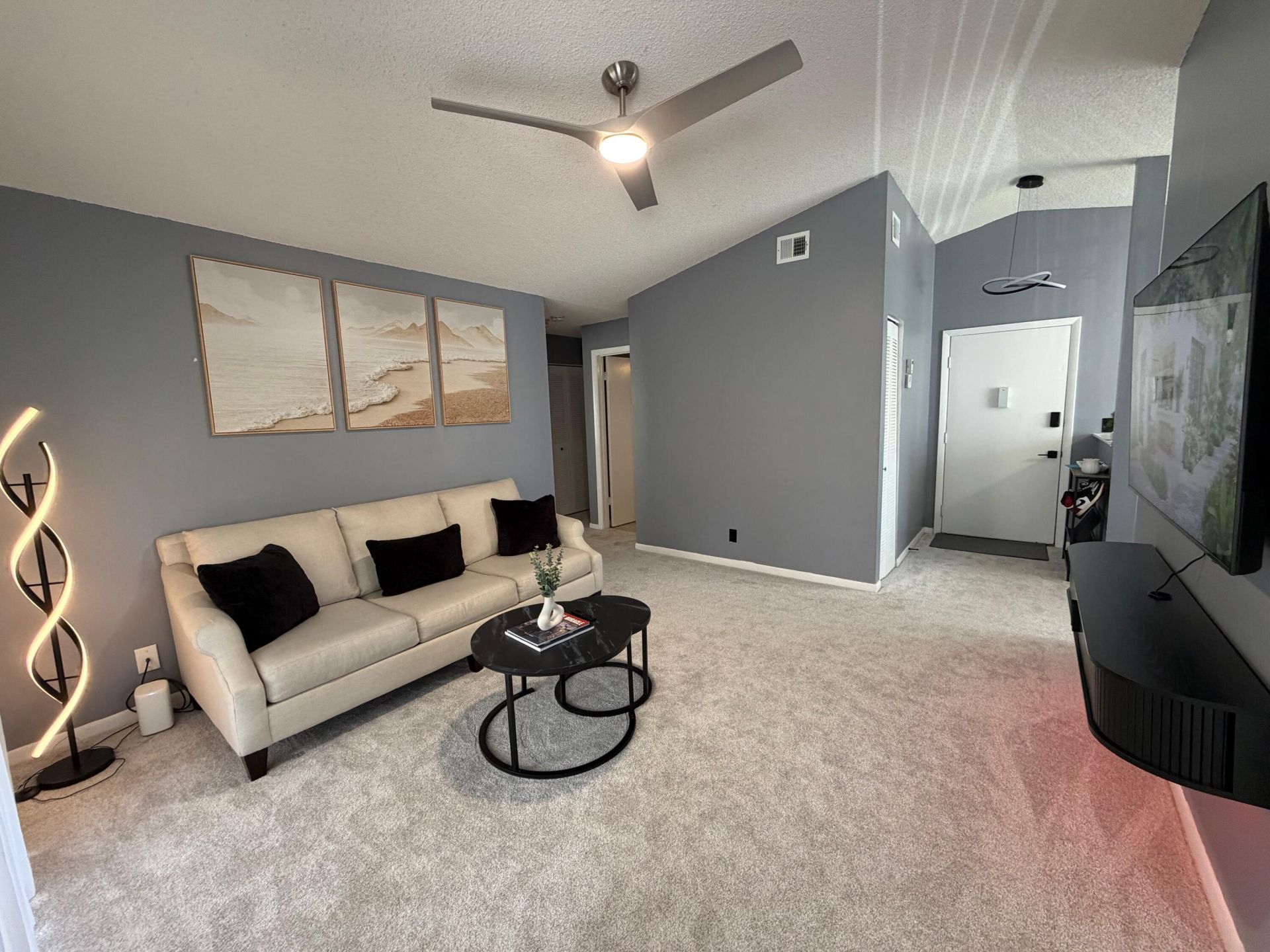 6540 Chasewood Drive, Unit F, Jupiter, FL 33458 Photo
