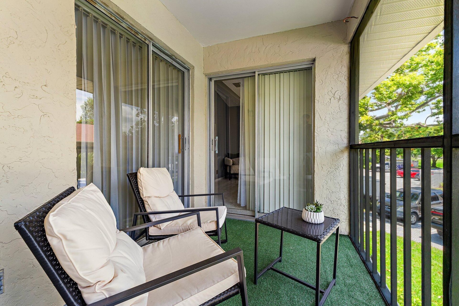 6540 Chasewood Drive, Unit F, Jupiter, FL 33458 Photo