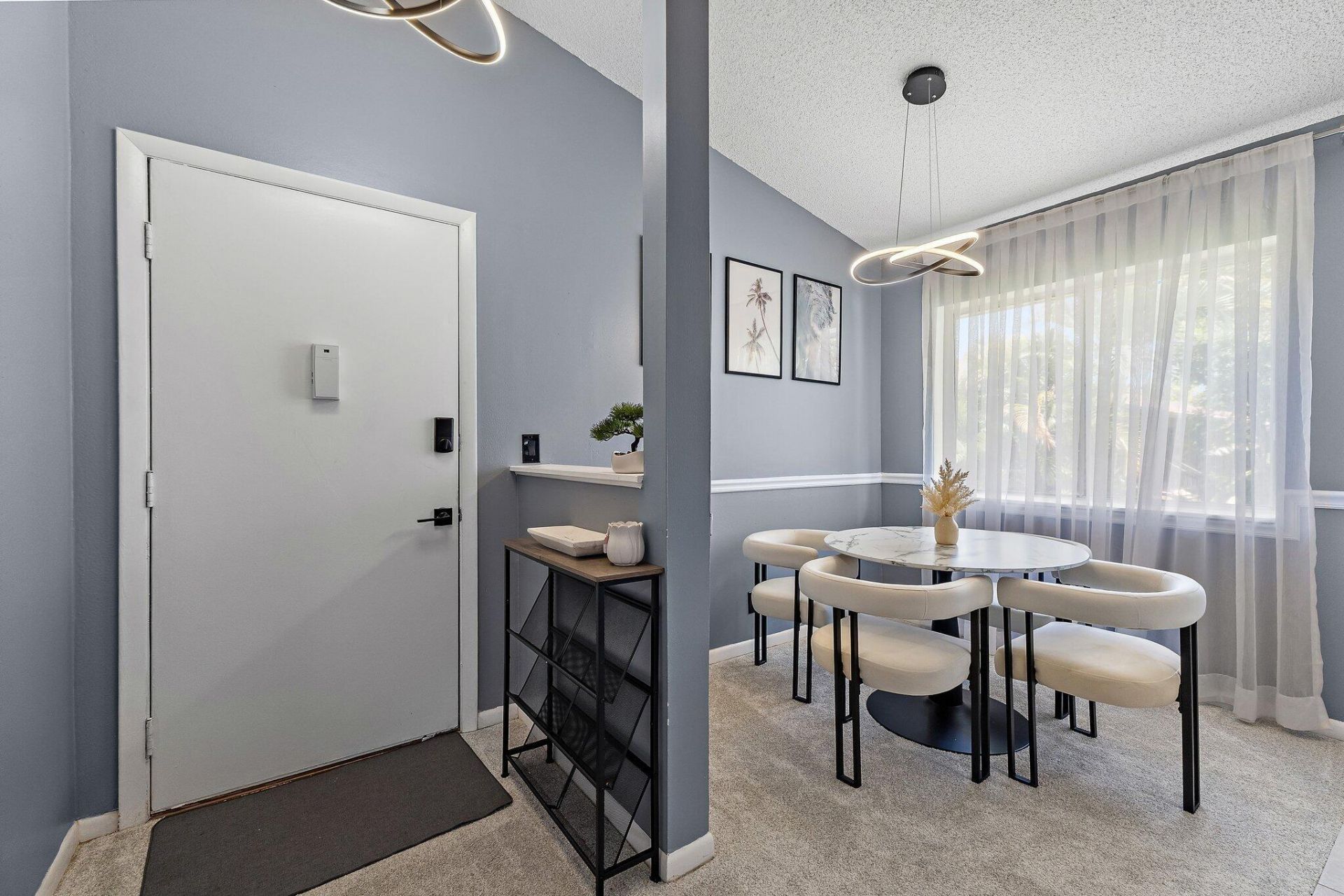6540 Chasewood Drive, Unit F, Jupiter, FL 33458 Photo