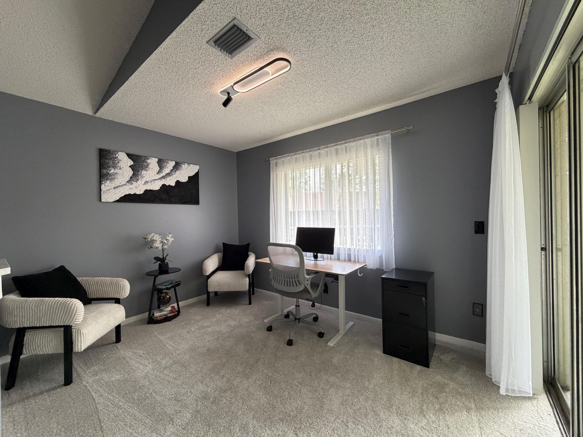 6540 Chasewood Drive, Unit F, Jupiter, FL 33458 Photo
